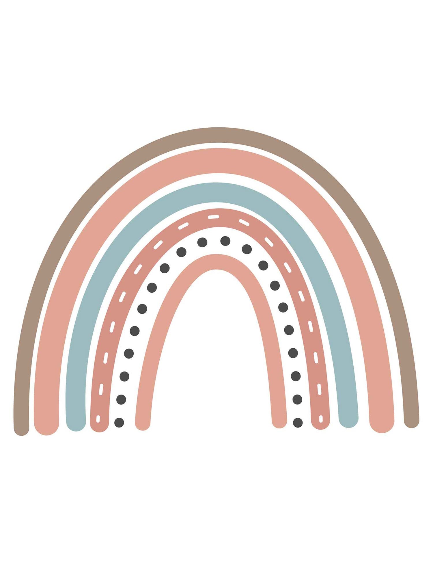 Rainbow8_6a8981e6-6af8-4f6b-ba31-4a0783f59afd.jpg