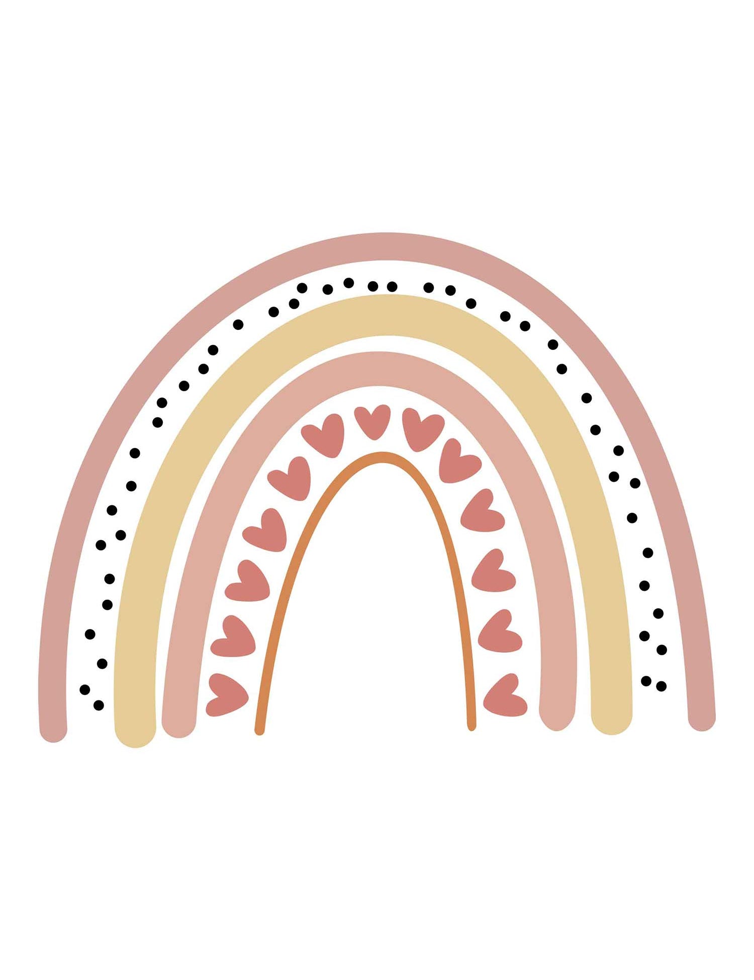 Rainbow9_62f1d859-e58f-447d-b8af-e80074f95379.jpg