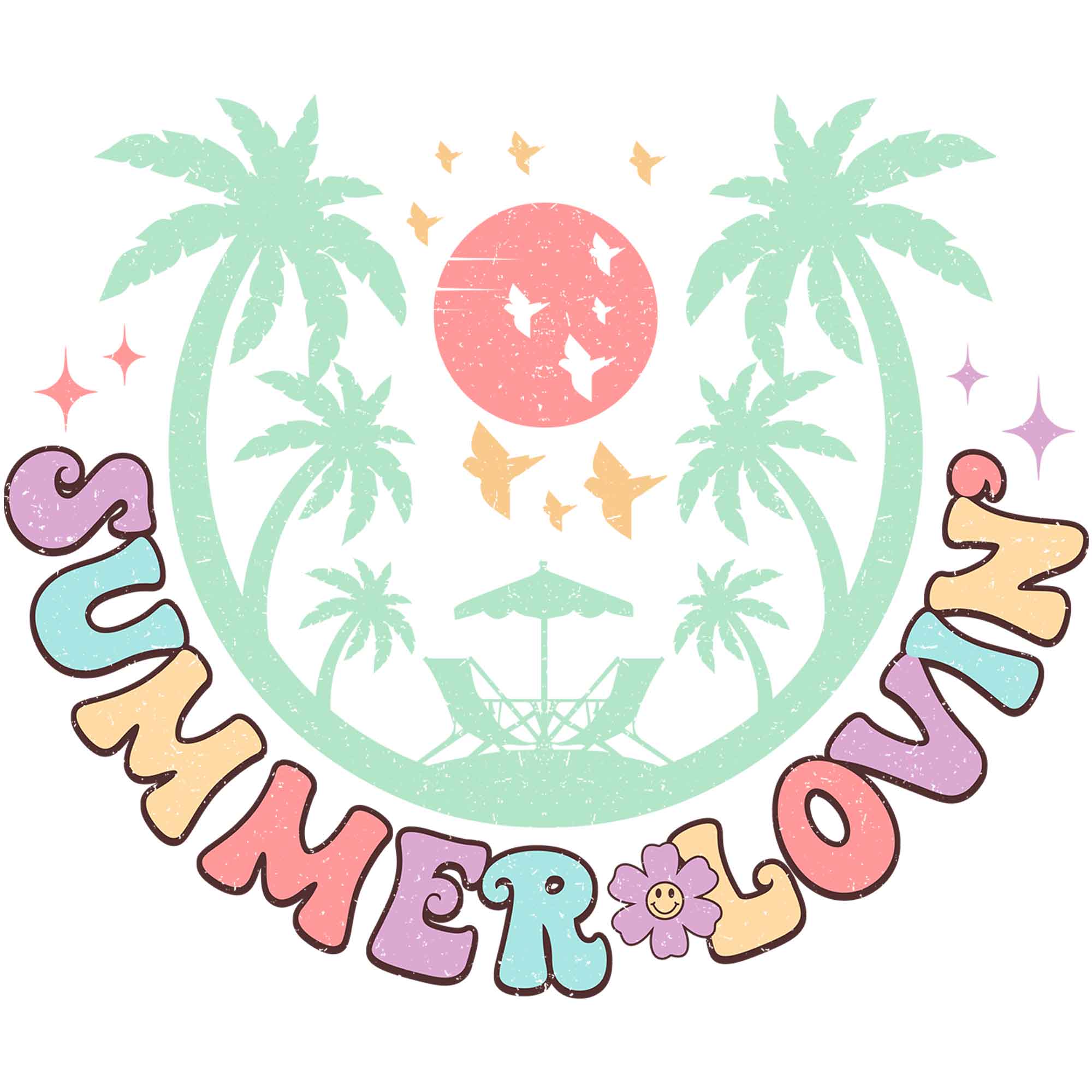 Retro-Groovy-Summer-lovin.jpg