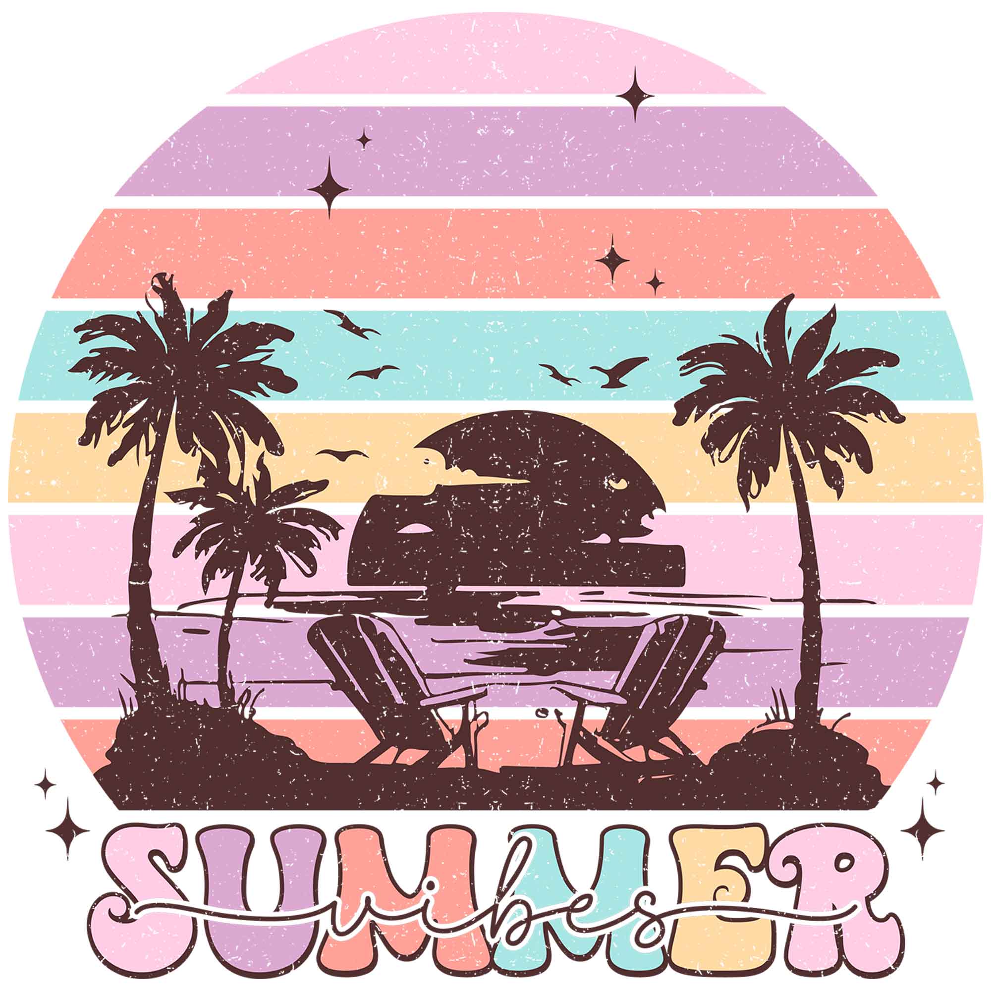 Retro-Groovy-SummerVibes.jpg