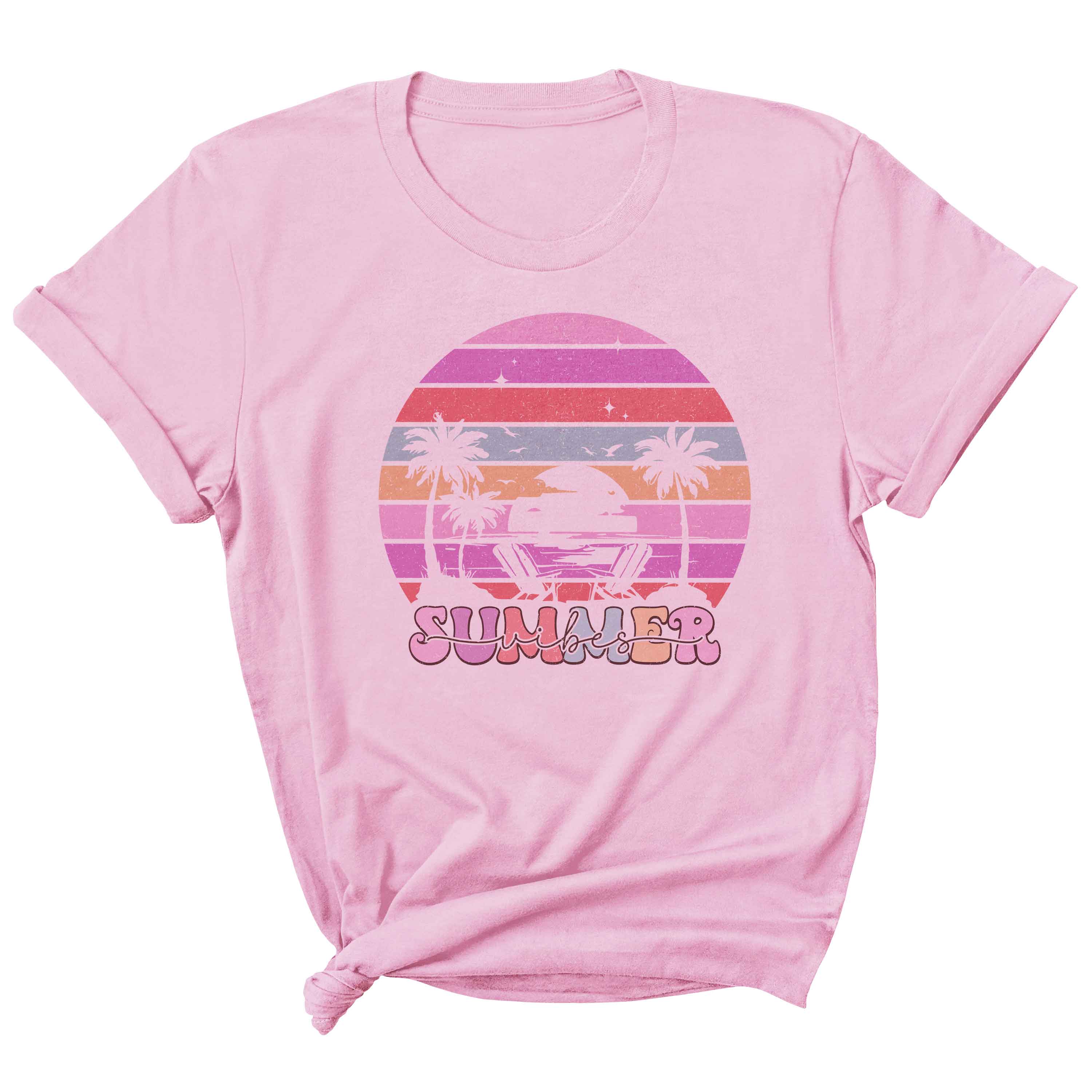 Retro-Groovy-SummerVibes2-tshirt-roze.jpg