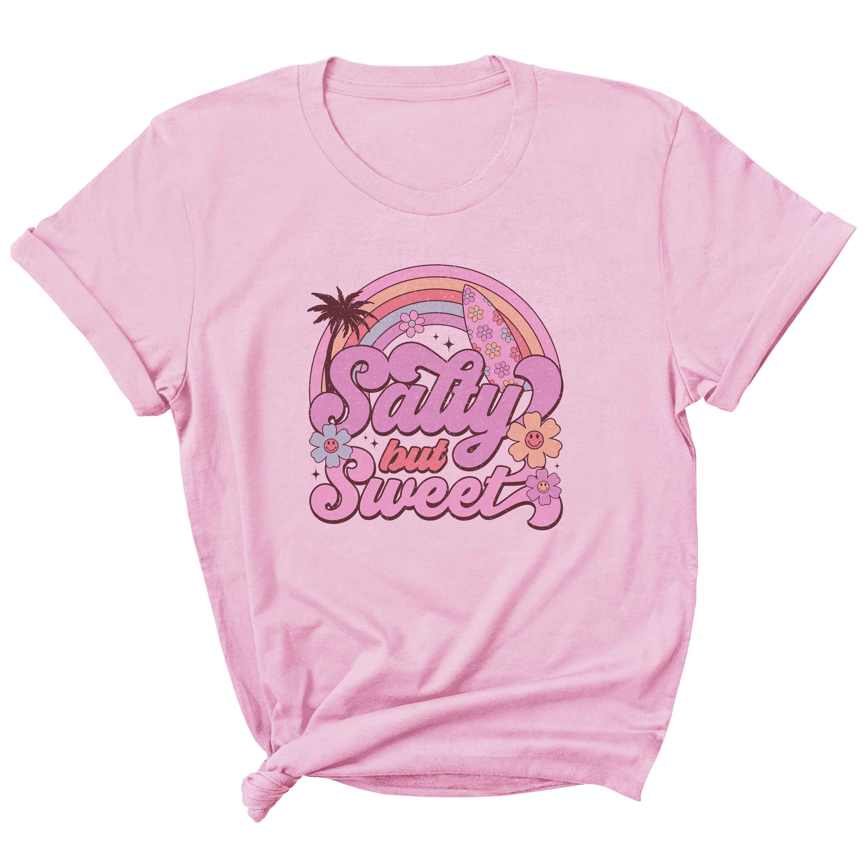 Retro-Groovy-salty-but-sweet-tshirt-roze.jpg