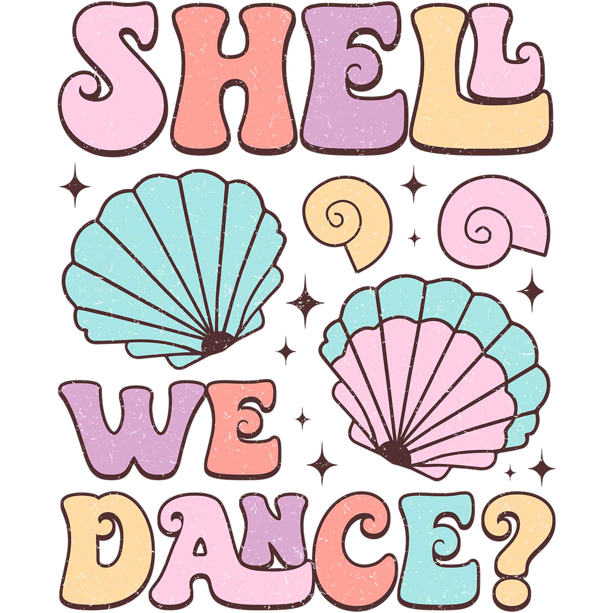 Retro-Groovy-shell-we-dance.jpg