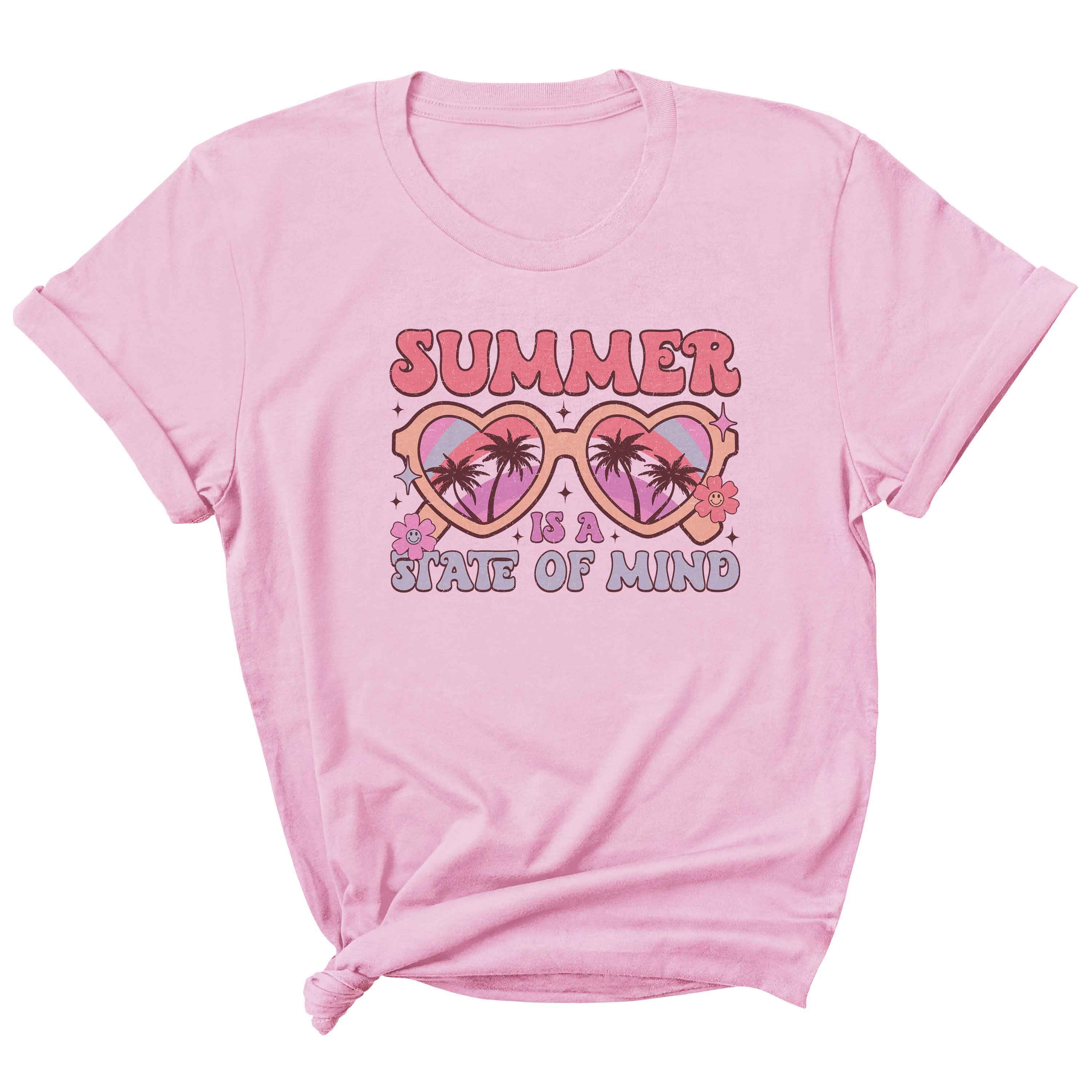 Retro-Groovy-summer-state-mind-tshirt-roze_b170a5ae-a33e-4908-ba1e-7c0951b57e83.jpg