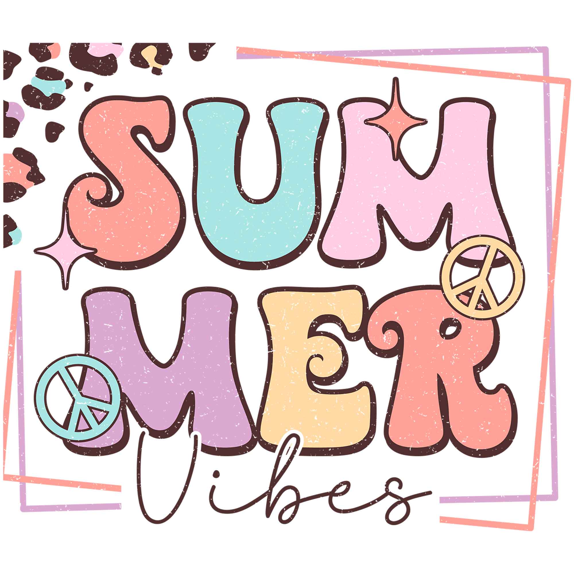 Retro-Groovy-summer-vibes.jpg