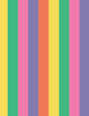 Retro Parade | Baumwoll-Twill-Stretch