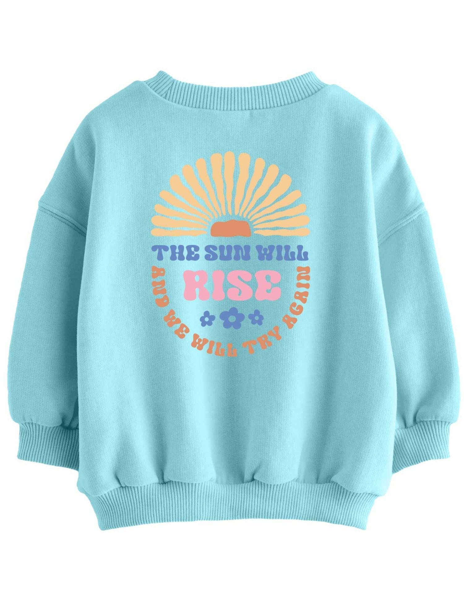Rise-Abstract-Flower-Kleding-Transfers-20.jpg