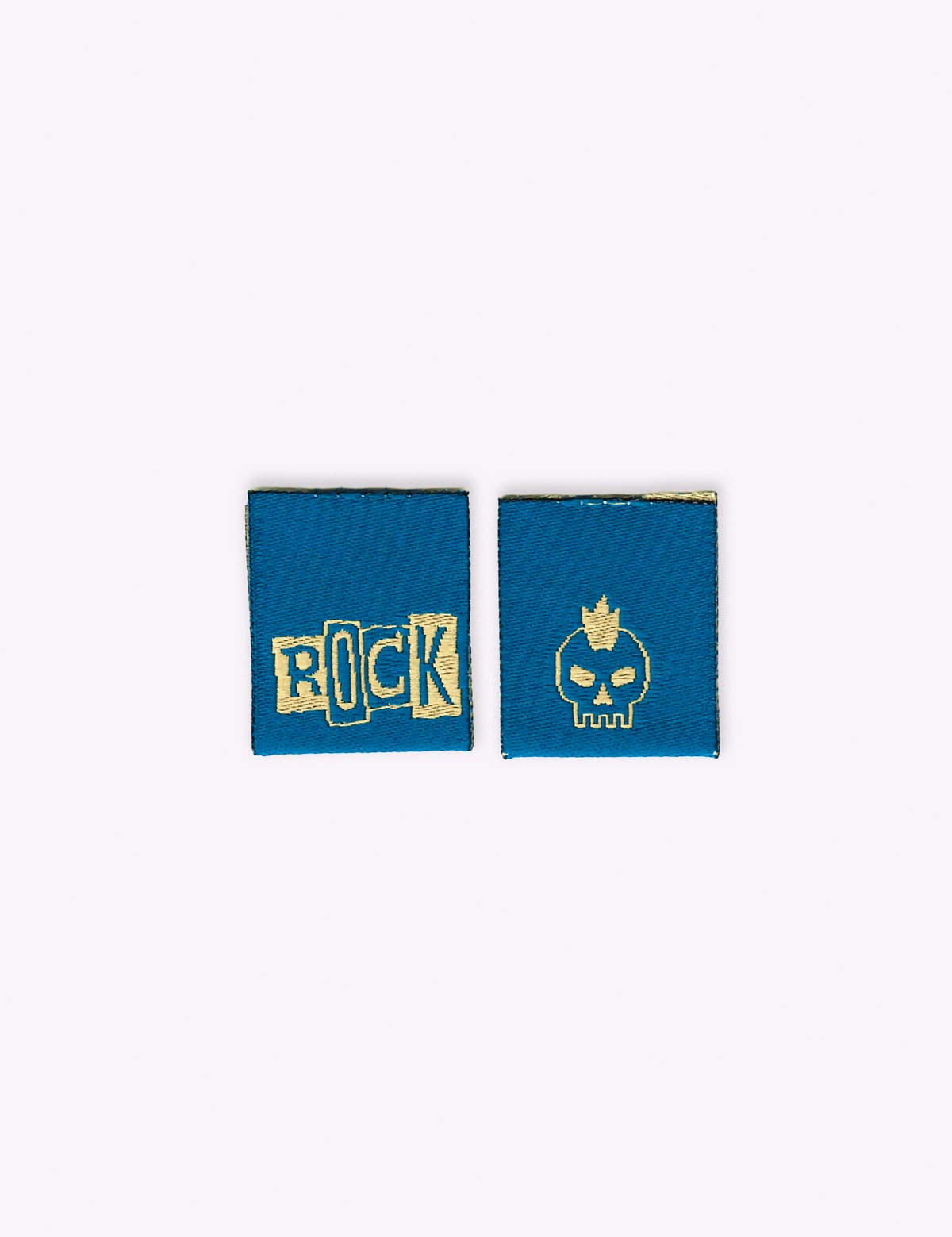 RockPetrolLabel-geweven-naailabels-rebel-studio_8972e489-0f34-408a-8b08-96866030cbfa.jpg