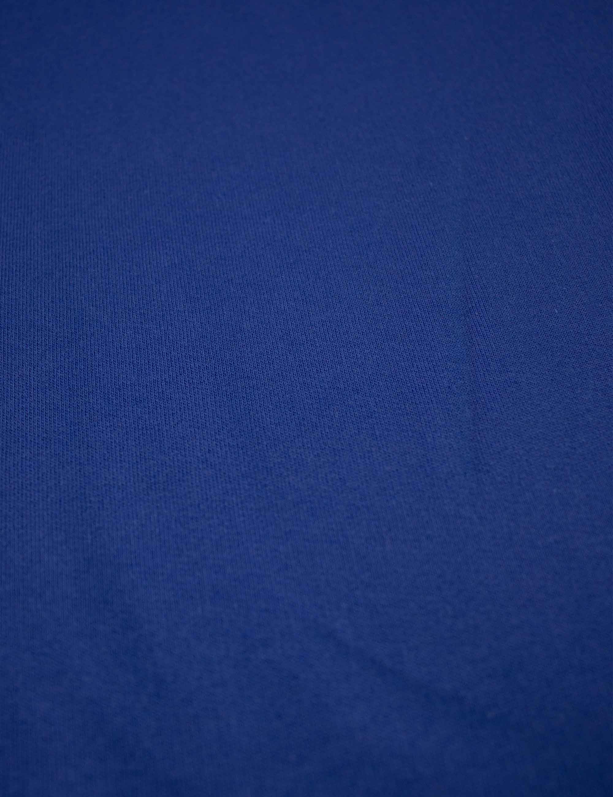 Royal-Blue-2-100-French-terry-rebel-studio-stoffen.jpg