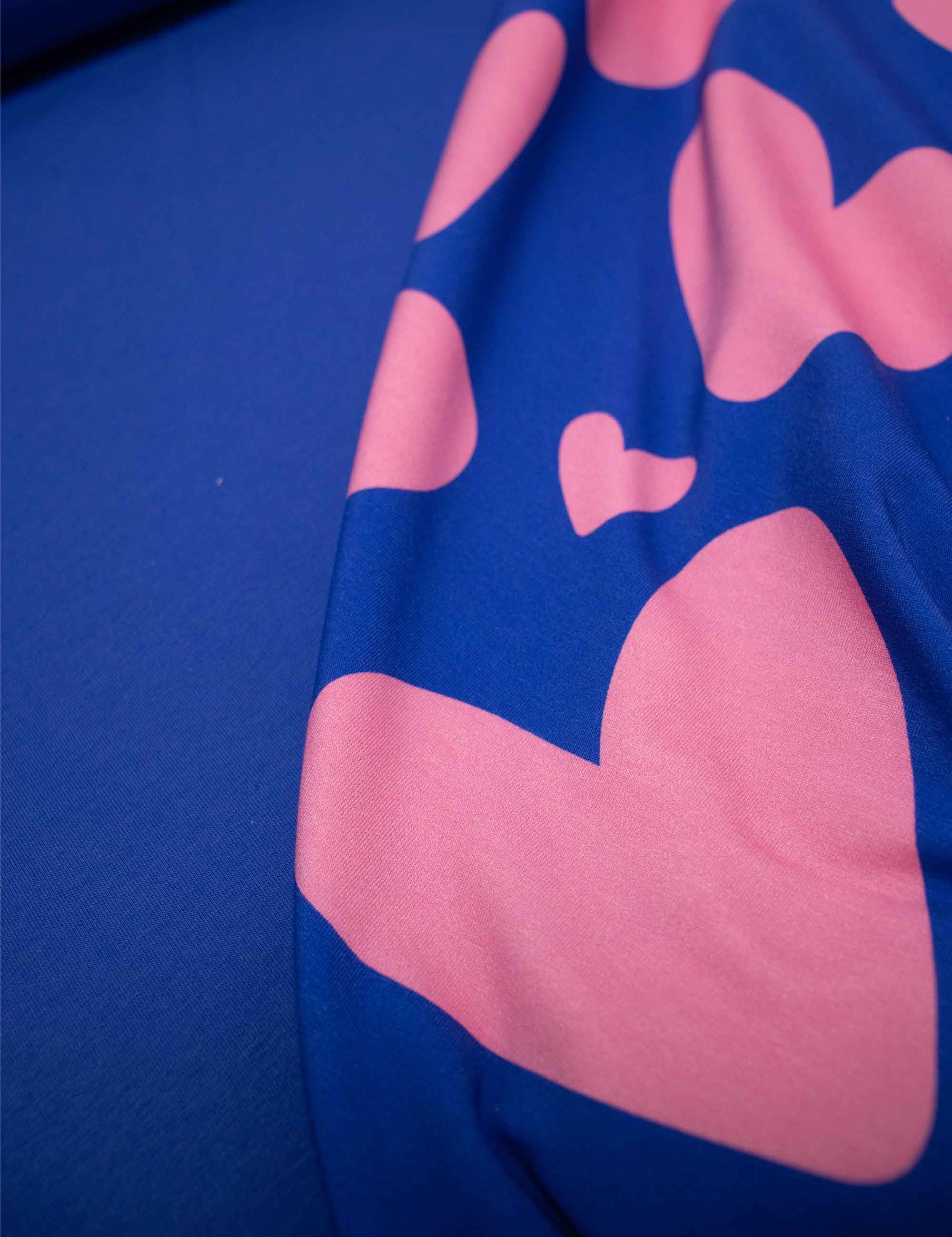 Royal-Blue-5-French-terry-rebel-studio-stoffen.jpg