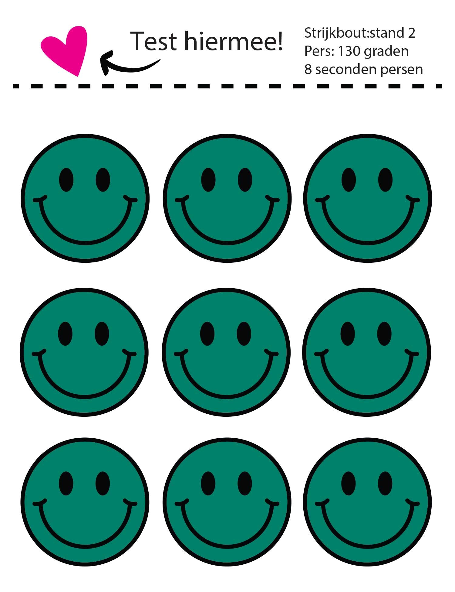 Smiley-Label-Pack-DTF-Power-Green-strijklabels-rebel-studio.jpg