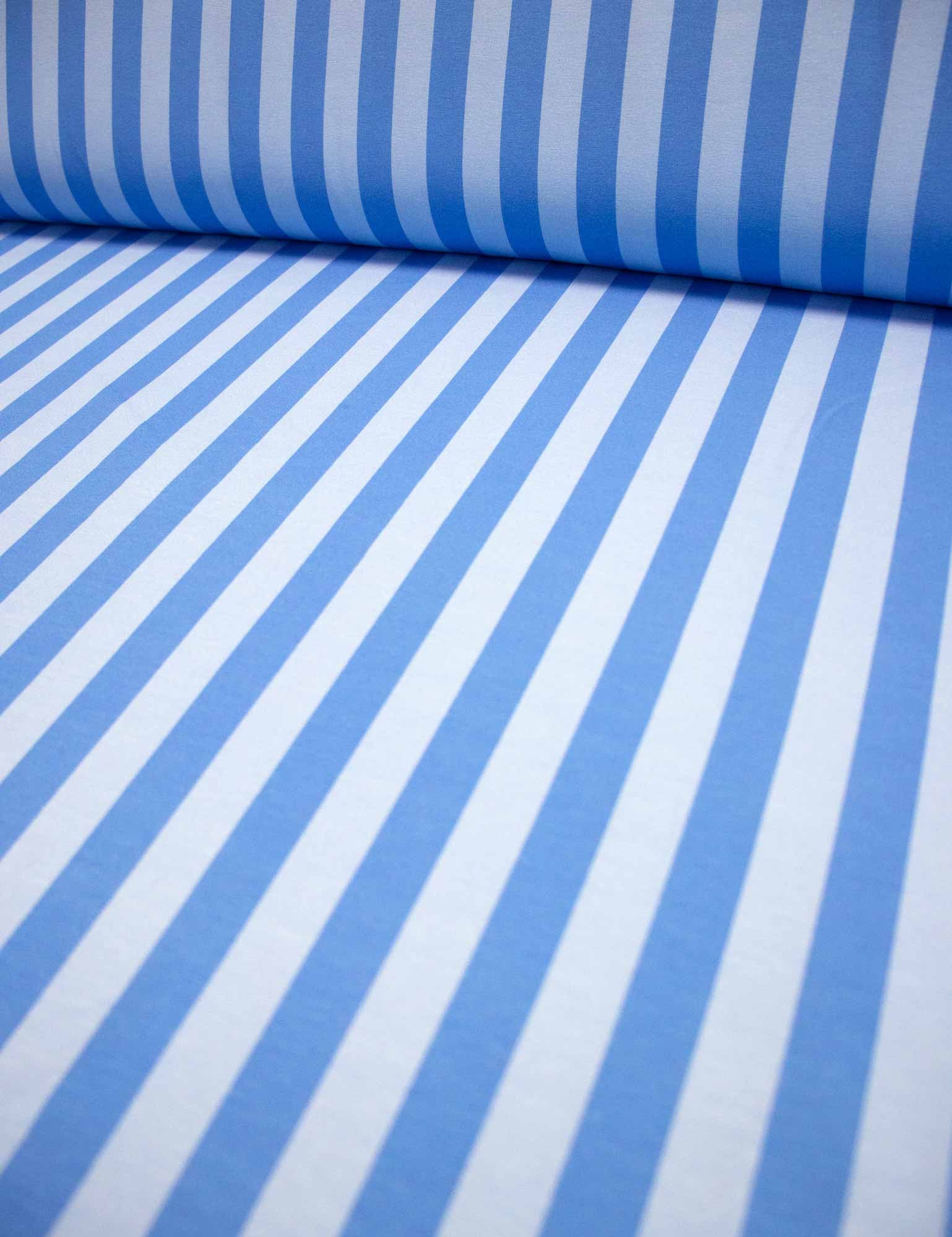 Stripe-Up-Blue-2-French-terry-rebel-studio_f5a05ded-b4d0-4b5d-a82d-d89b3c133717.jpg