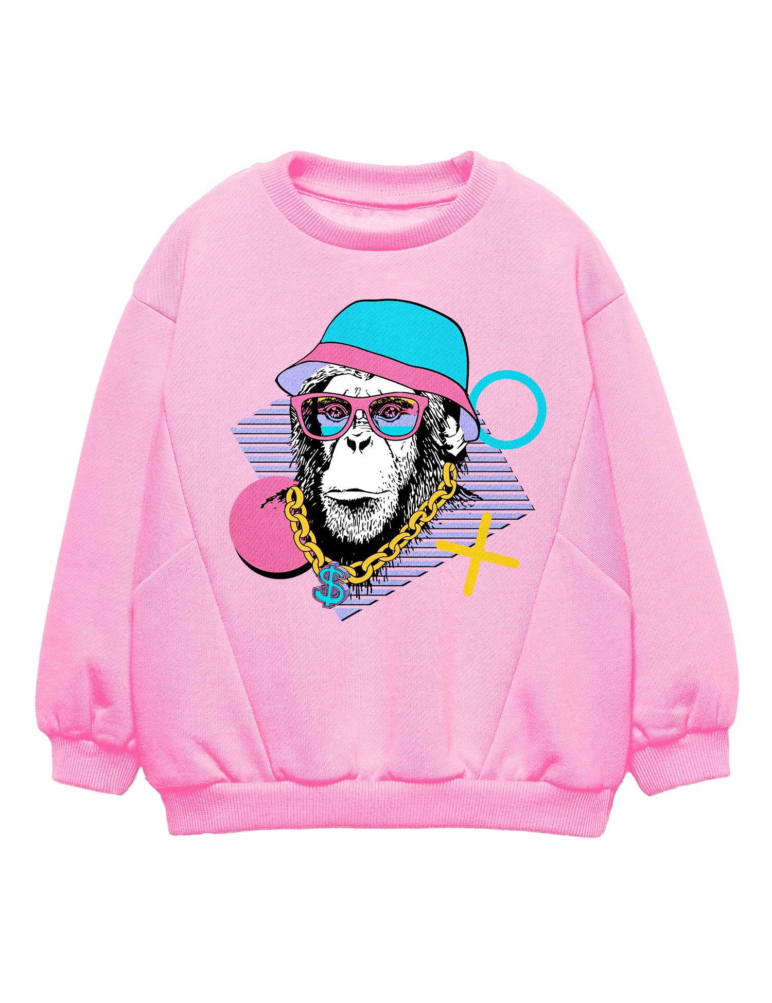 aap-trui-Rebel-Studio-Kleding-Transfers.jpg