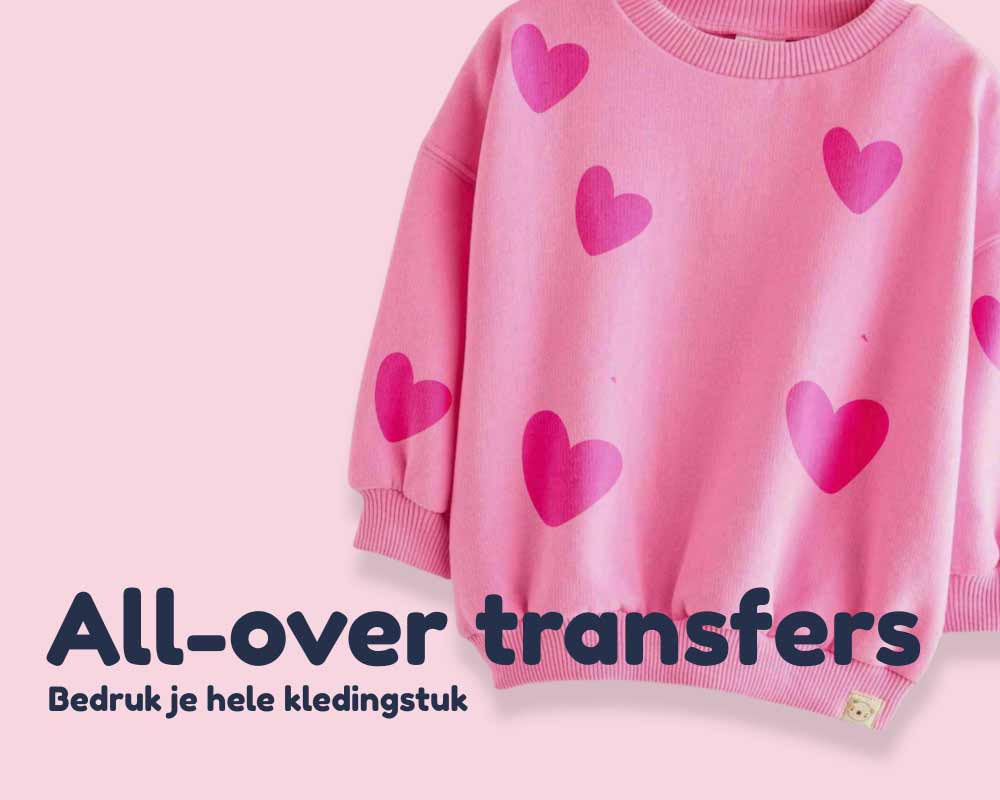 all-over-transfer-strijktransfers-rebel-studio.jpg