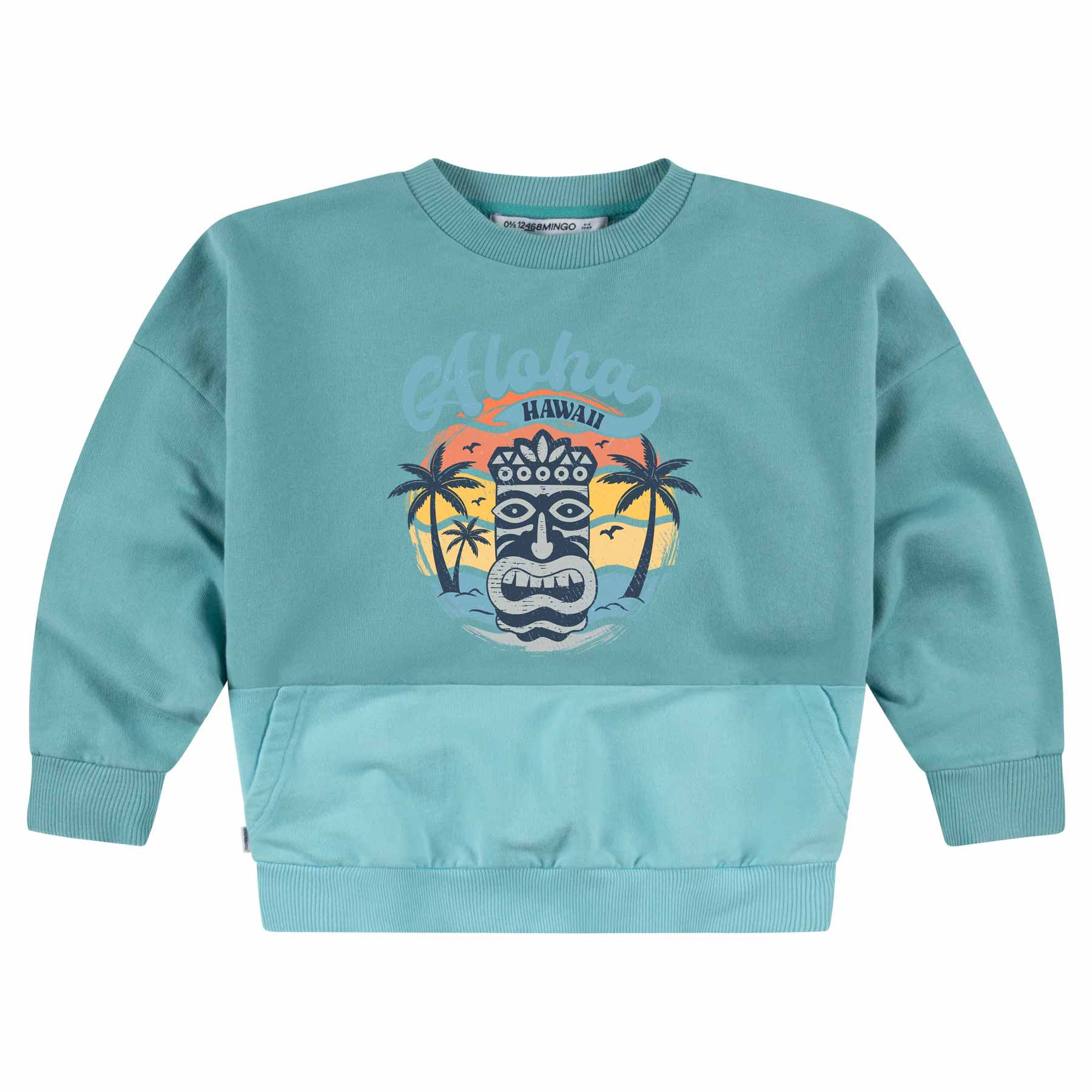 aloha-hawaii-blue-summer-blauwe-trui.jpg