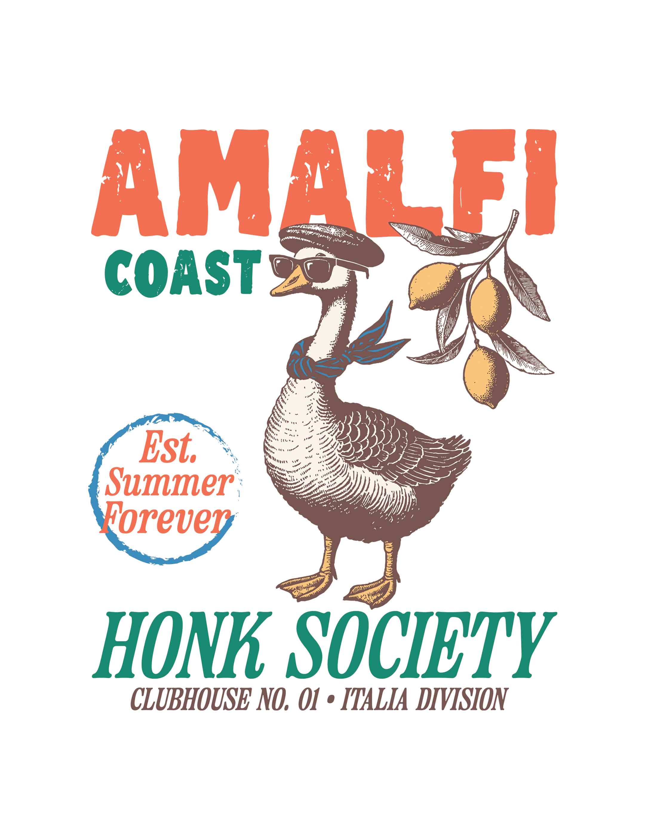 amalfi-goose-strijktransfer-rebel-studio.jpg