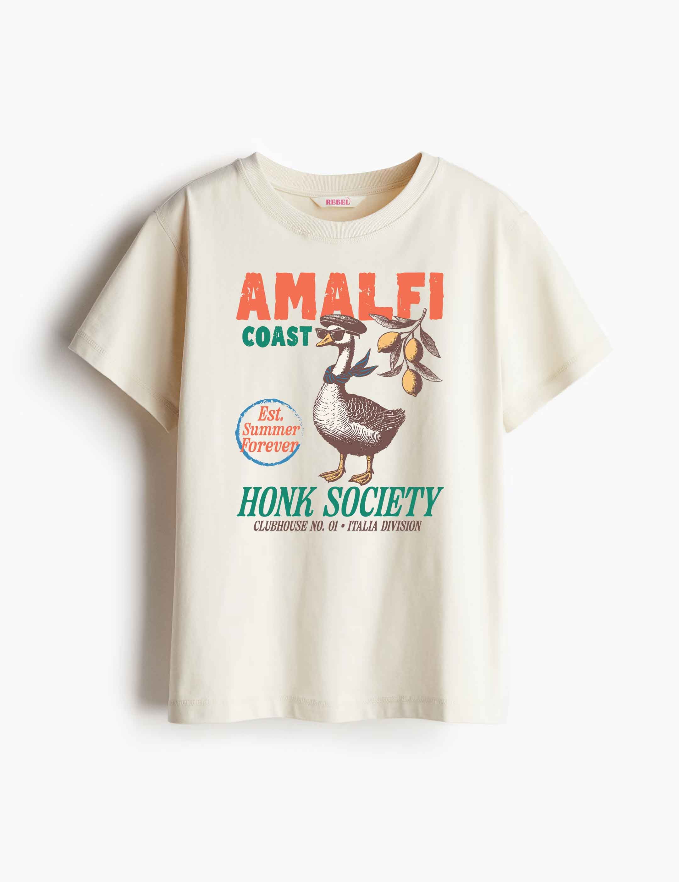 amalfi-goose-t-shirt-strijktransfer-rebel-studio.jpg