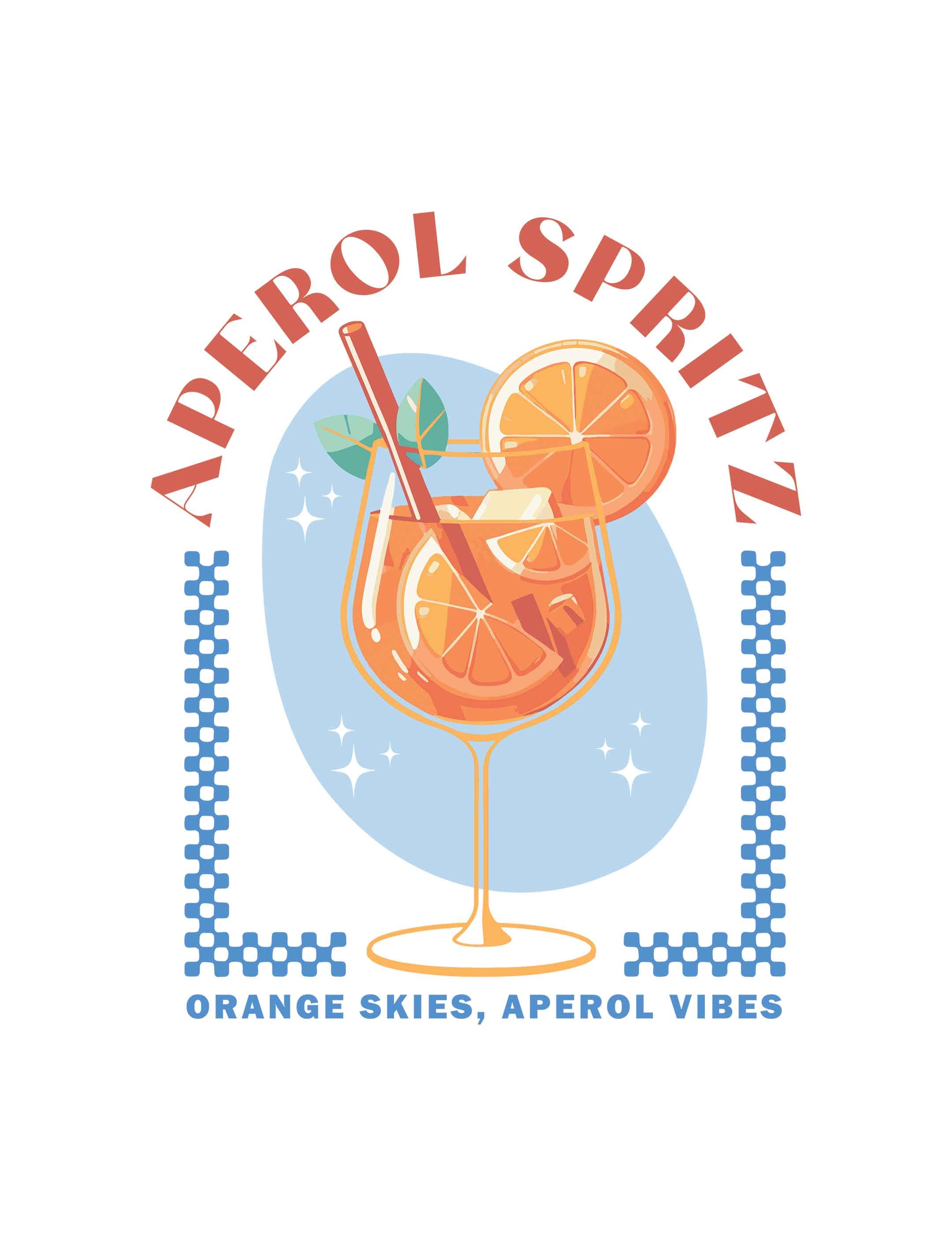 aperol-spritz-strijktransfer-rebel-studio.jpg
