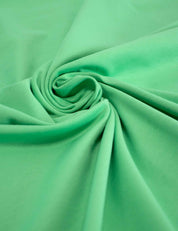 Apfelpop | Trikot | 170 cm breit