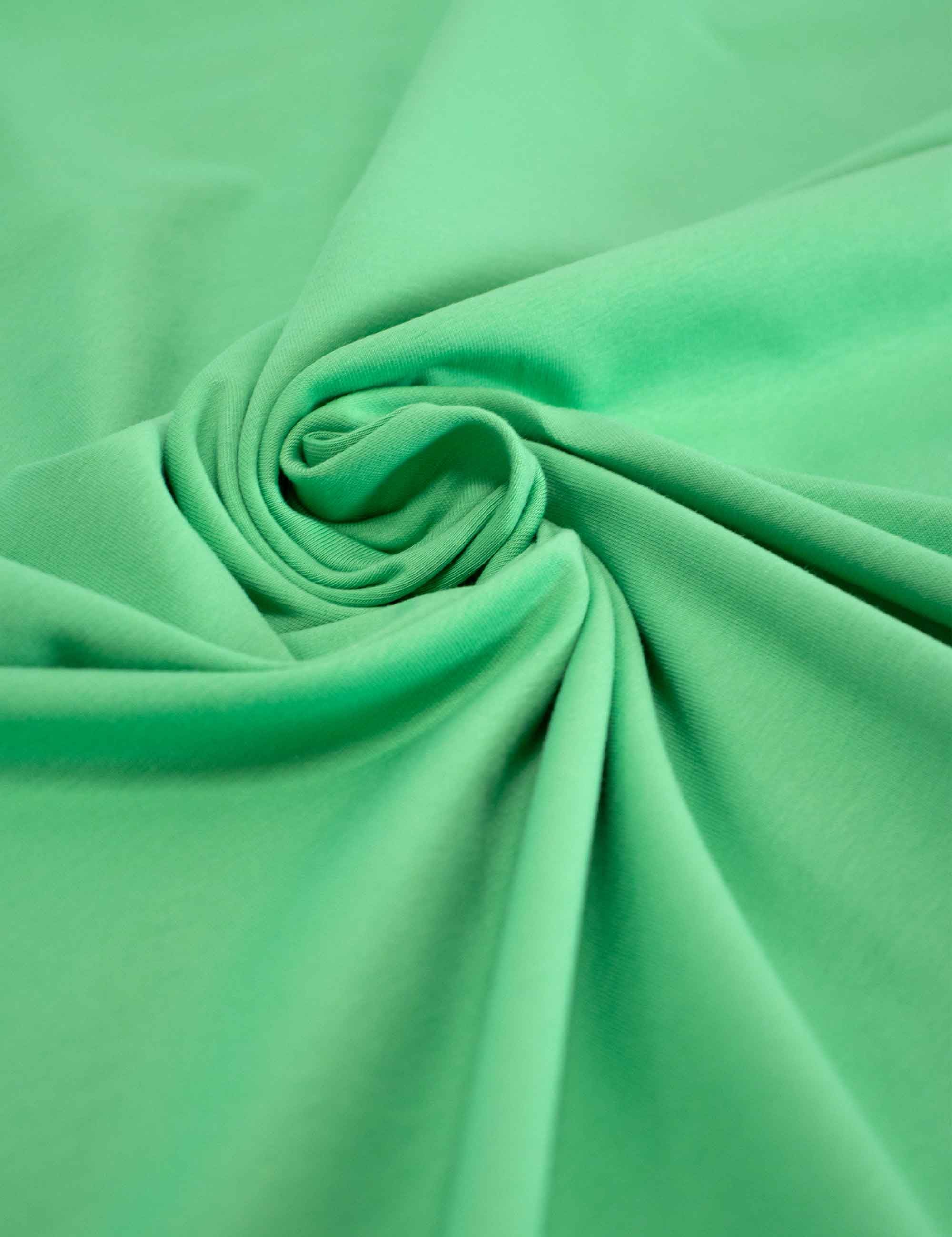apple-pop-1-tricot-Rebel-Studio-stoffen.jpg
