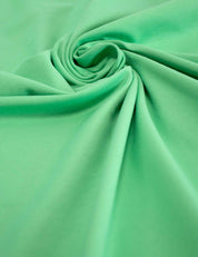 Apfelpop | Trikot | 170 cm breit