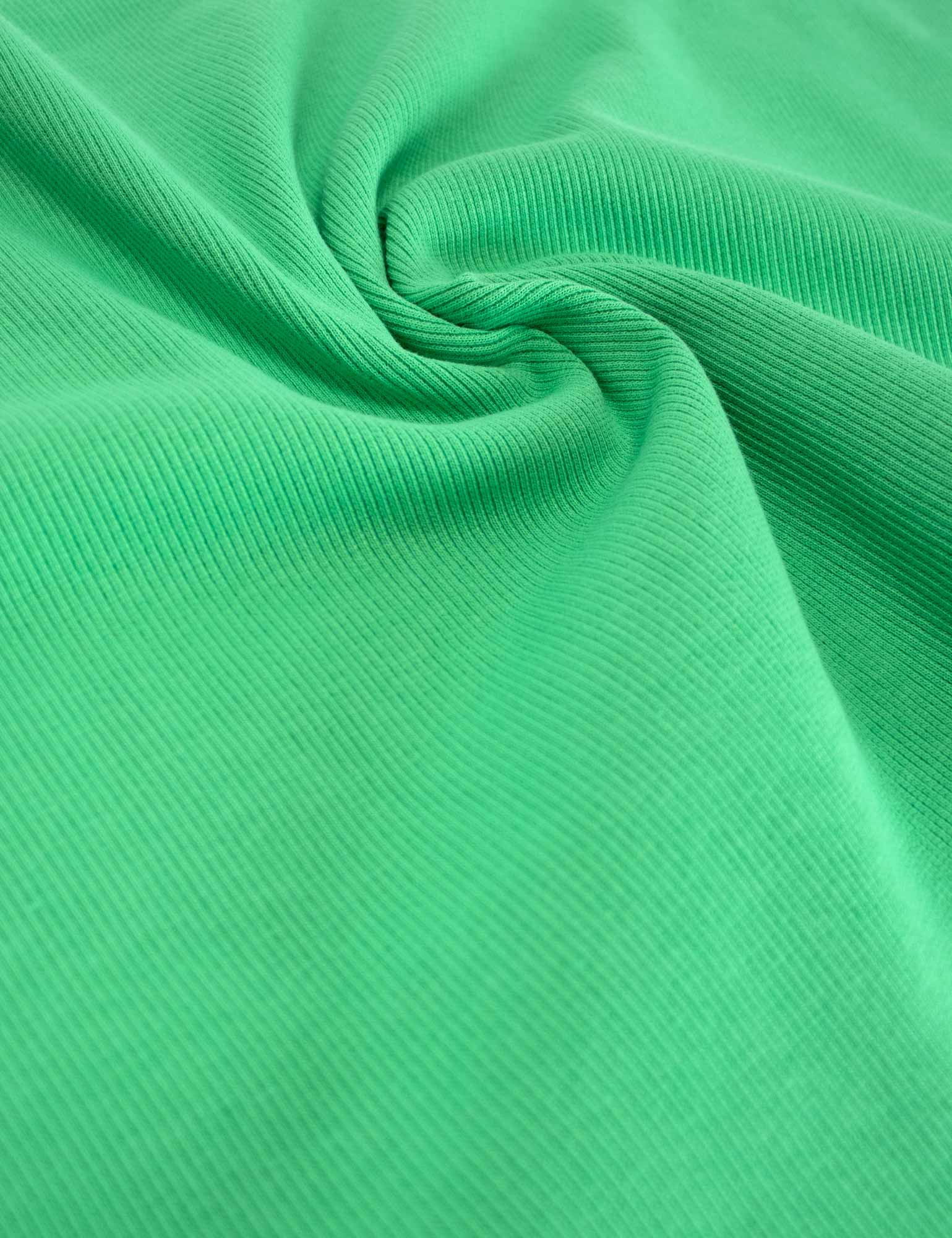 apple-pop-green-rib-close-up-2.jpg