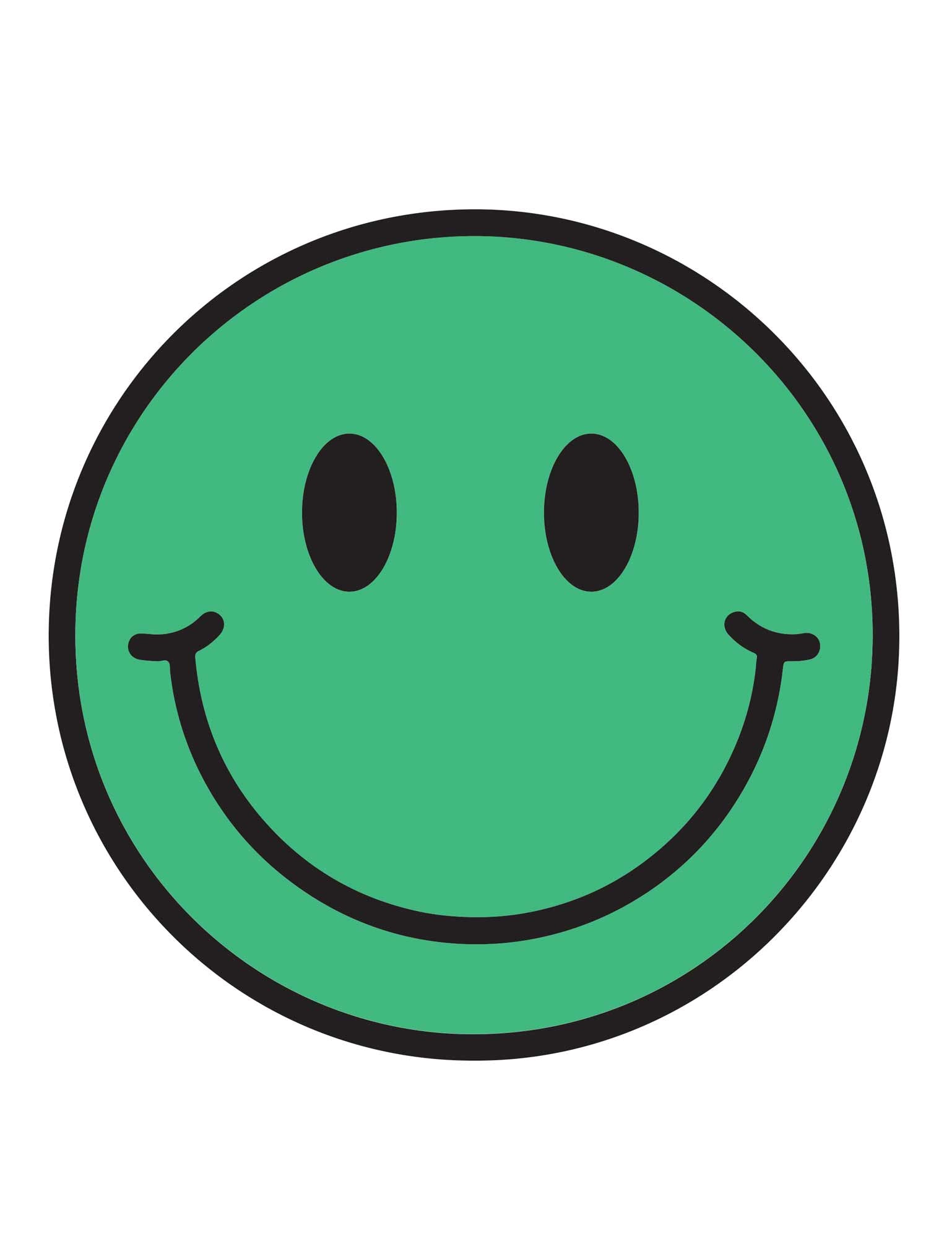 apple-pop-green-smiley-dtf-strijklabels-rebel-studio.jpg