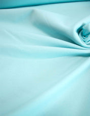 Aqua Island | French Terry | 180cm breit