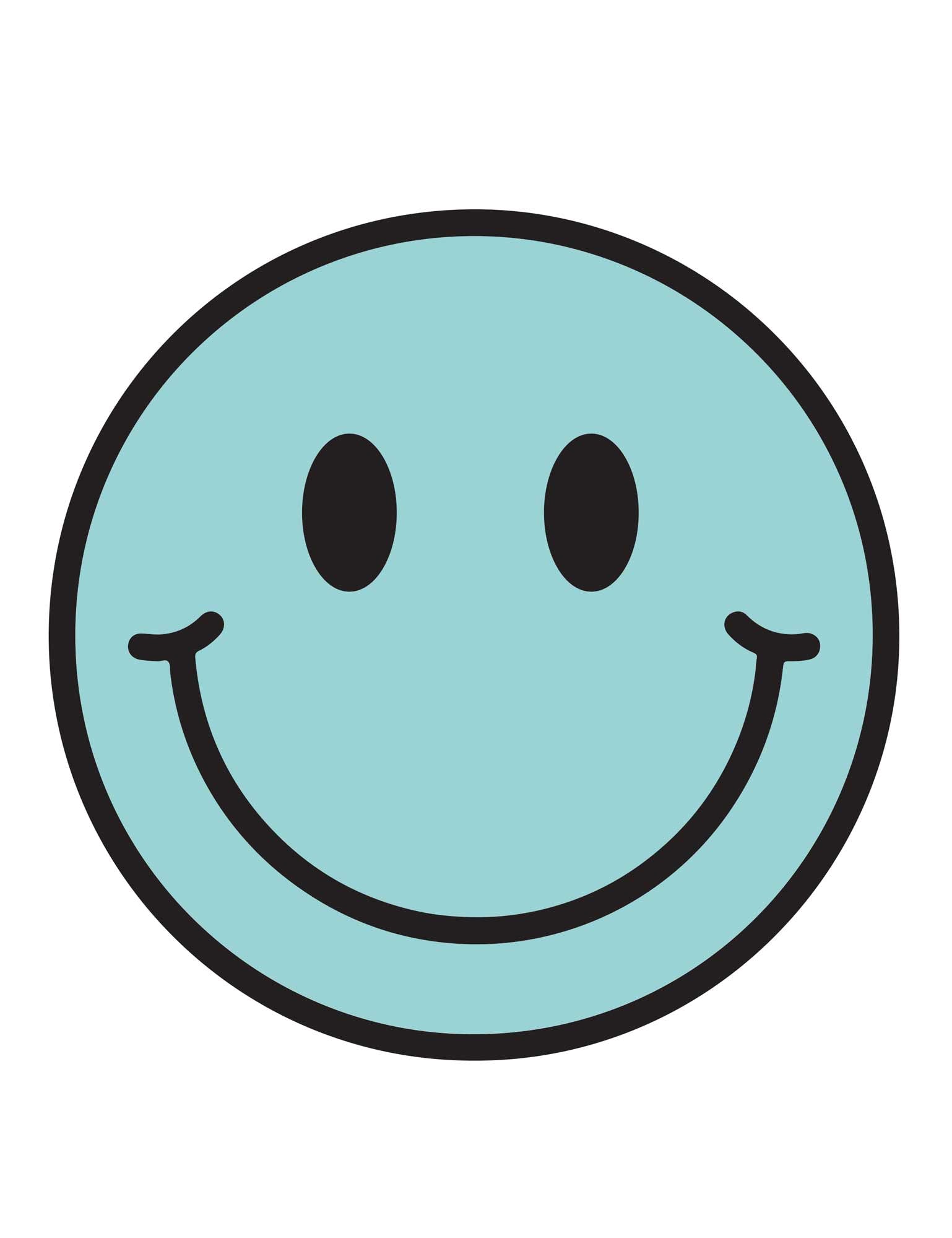 aqua-island-smiley-dtf-strijklabels-rebel-studio.jpg