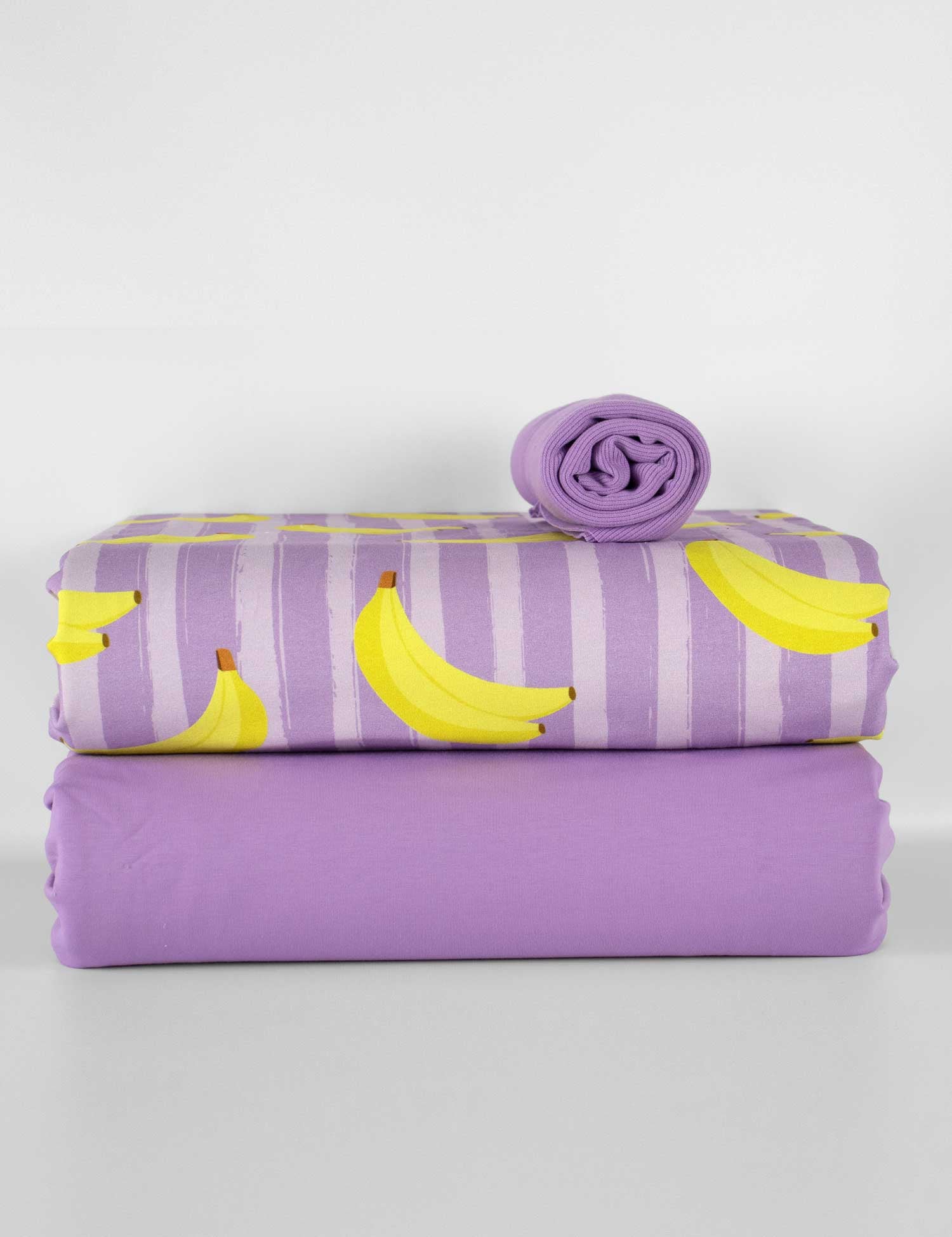 banaan-lila.jpg