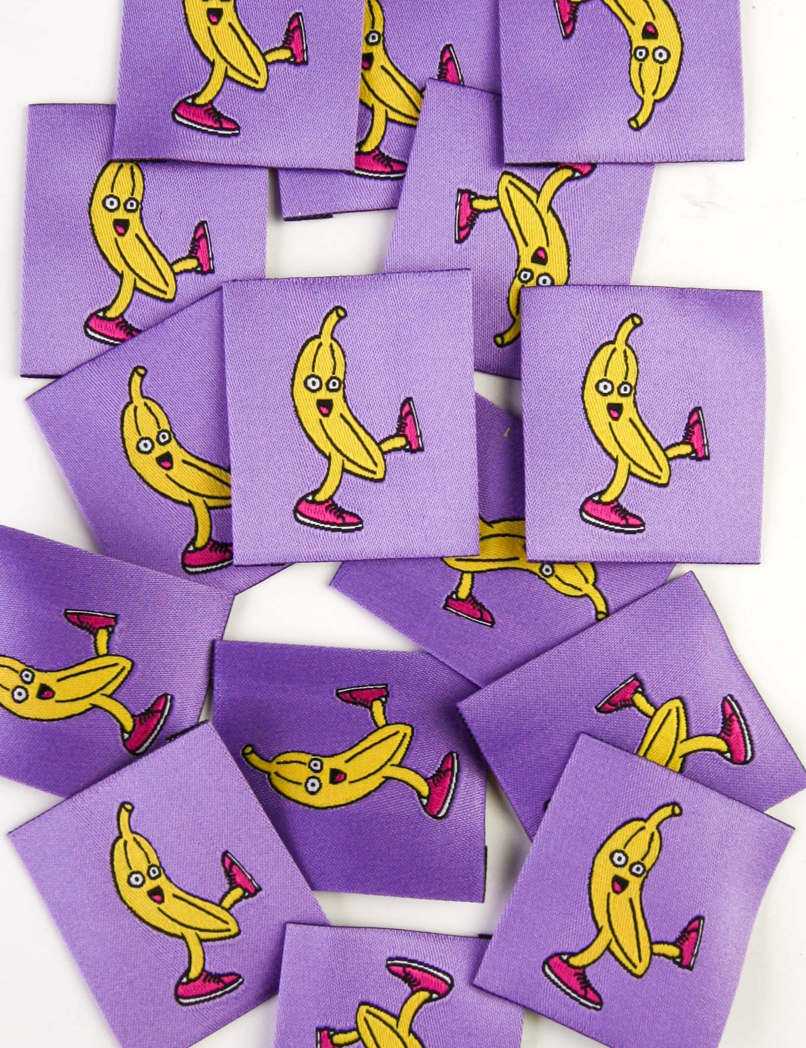 bananas-overzicht.jpg