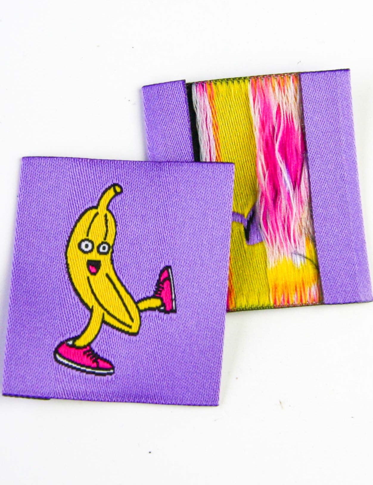 bananas_d5f78509-d4ad-41ef-8abb-6aaaa634cdb9.jpg