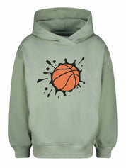 Basketball | Bügeltransfer