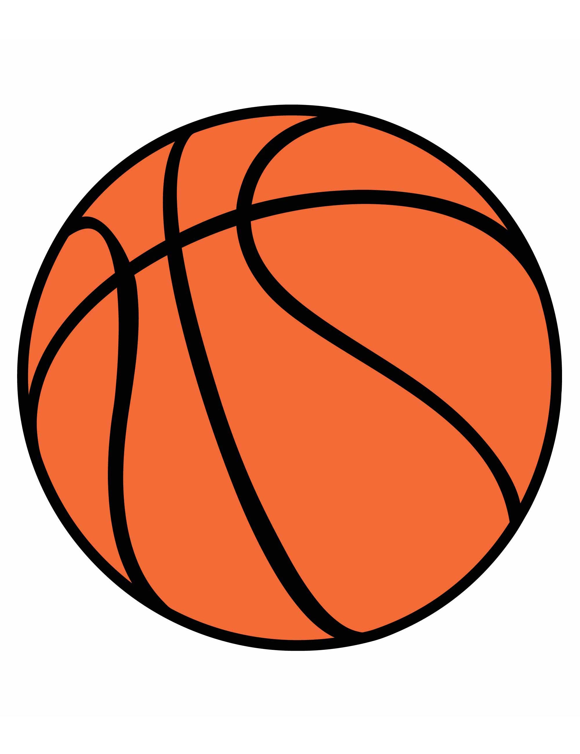 basketball-voor_65eee976-e83b-431e-bf58-5bf9aae168c0.jpg