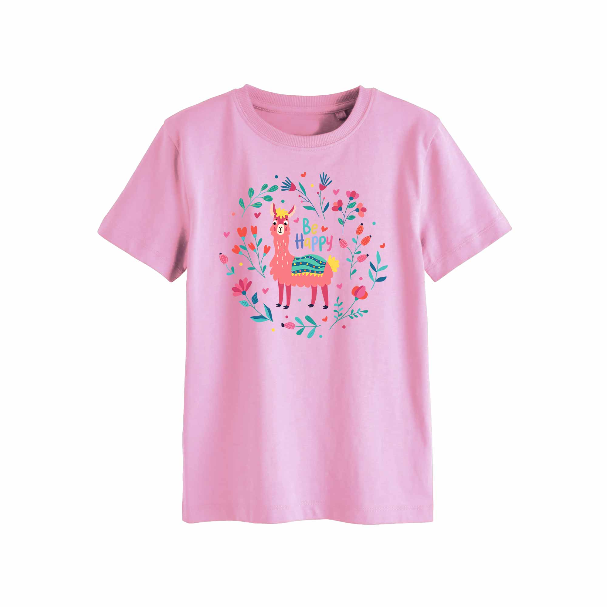 be-happy-2-shirt.jpg