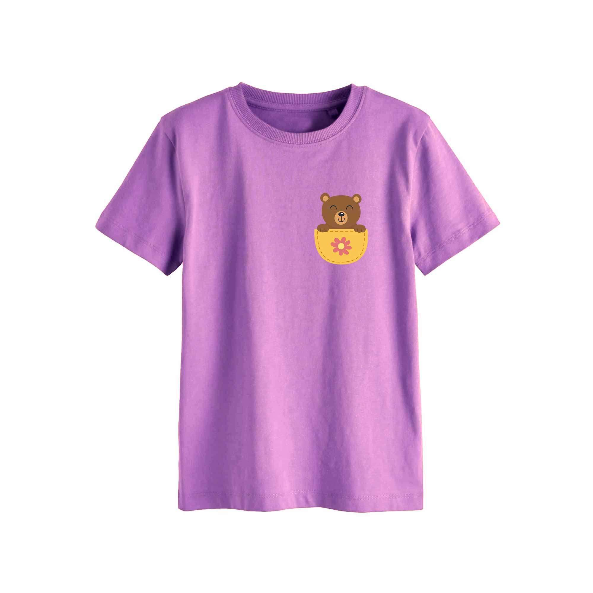 beer-tshirt.jpg