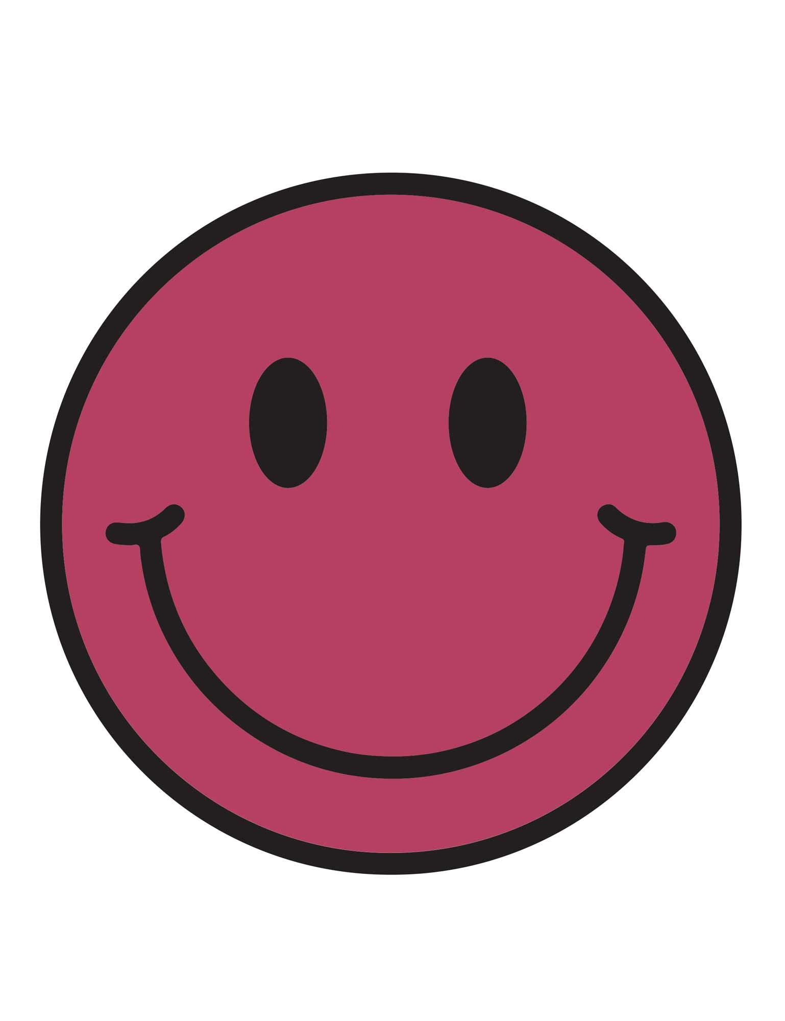 berry-bold-smiley-dtf-strijklabels-rebel-studio.jpg