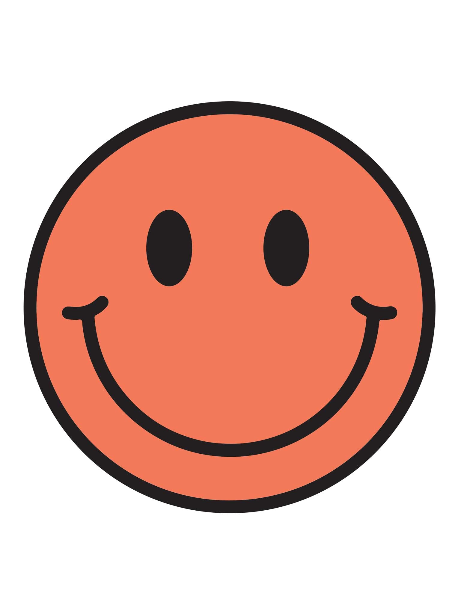 bittersweet-orange-smiley-dtf-strijklabels-rebel-studio.jpg