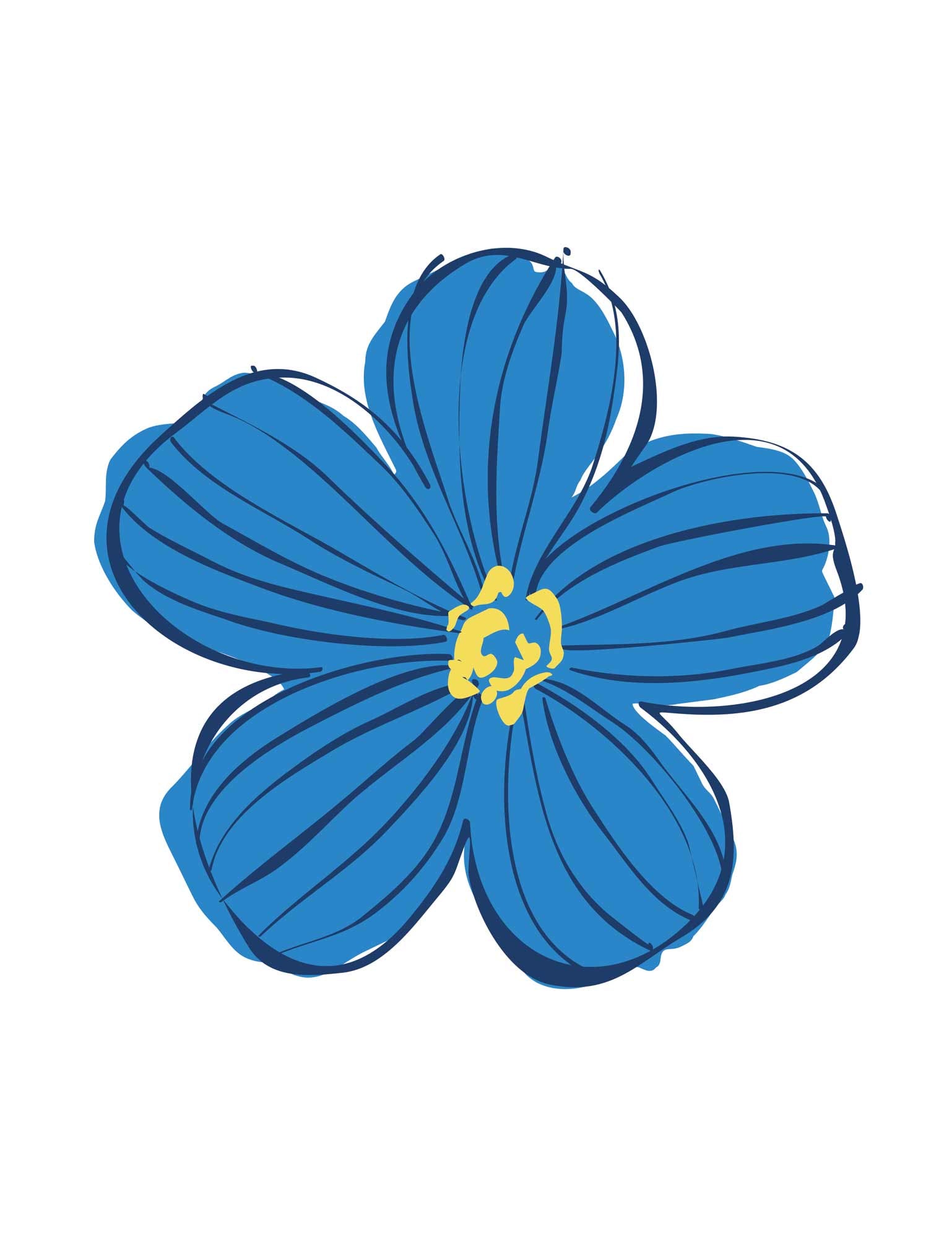 bloem-blue.jpg