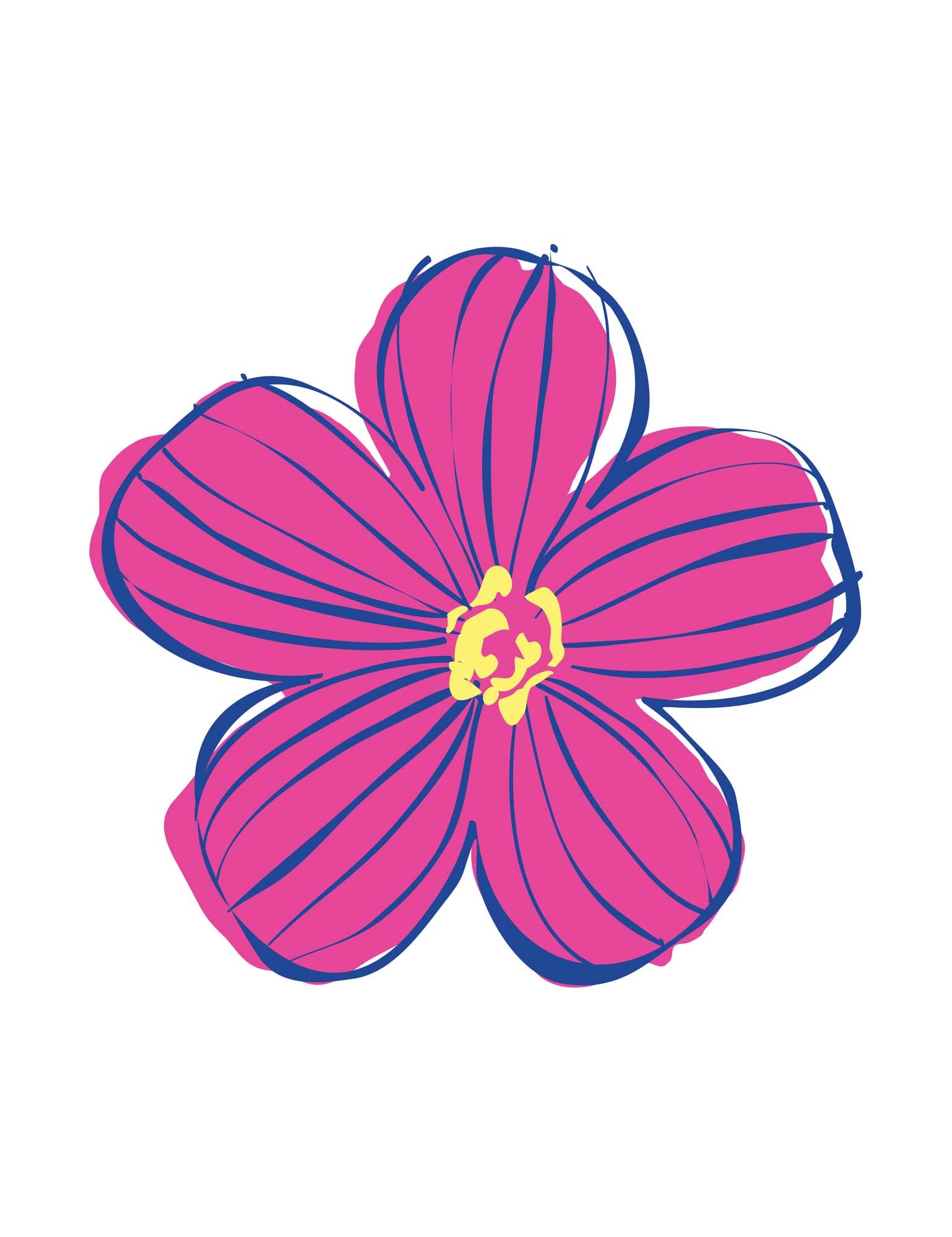 bloem-hot-pink-strijktransfers-rebel-studio.jpg