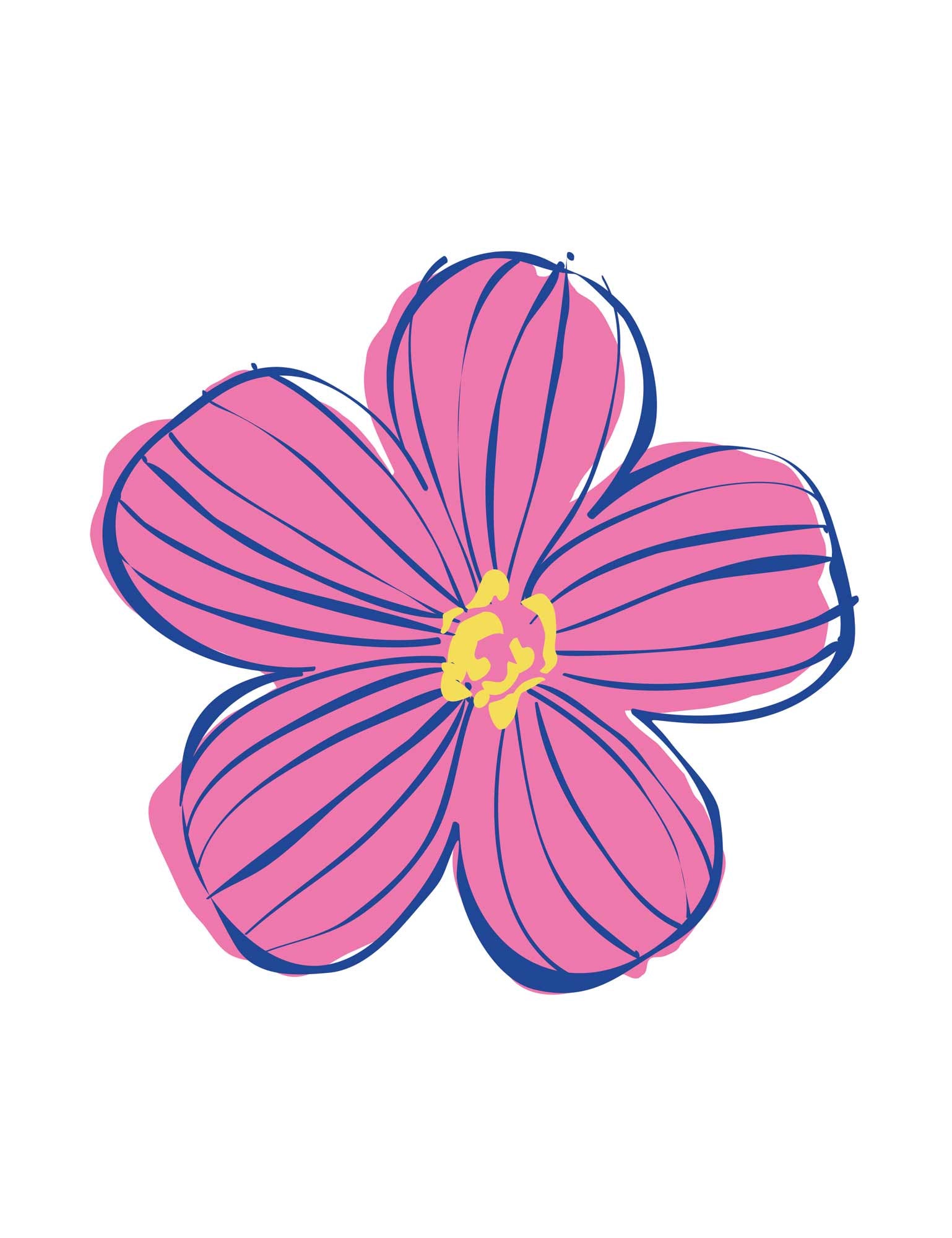 bloem-pink-strijktransfers-rebel-studio.jpg
