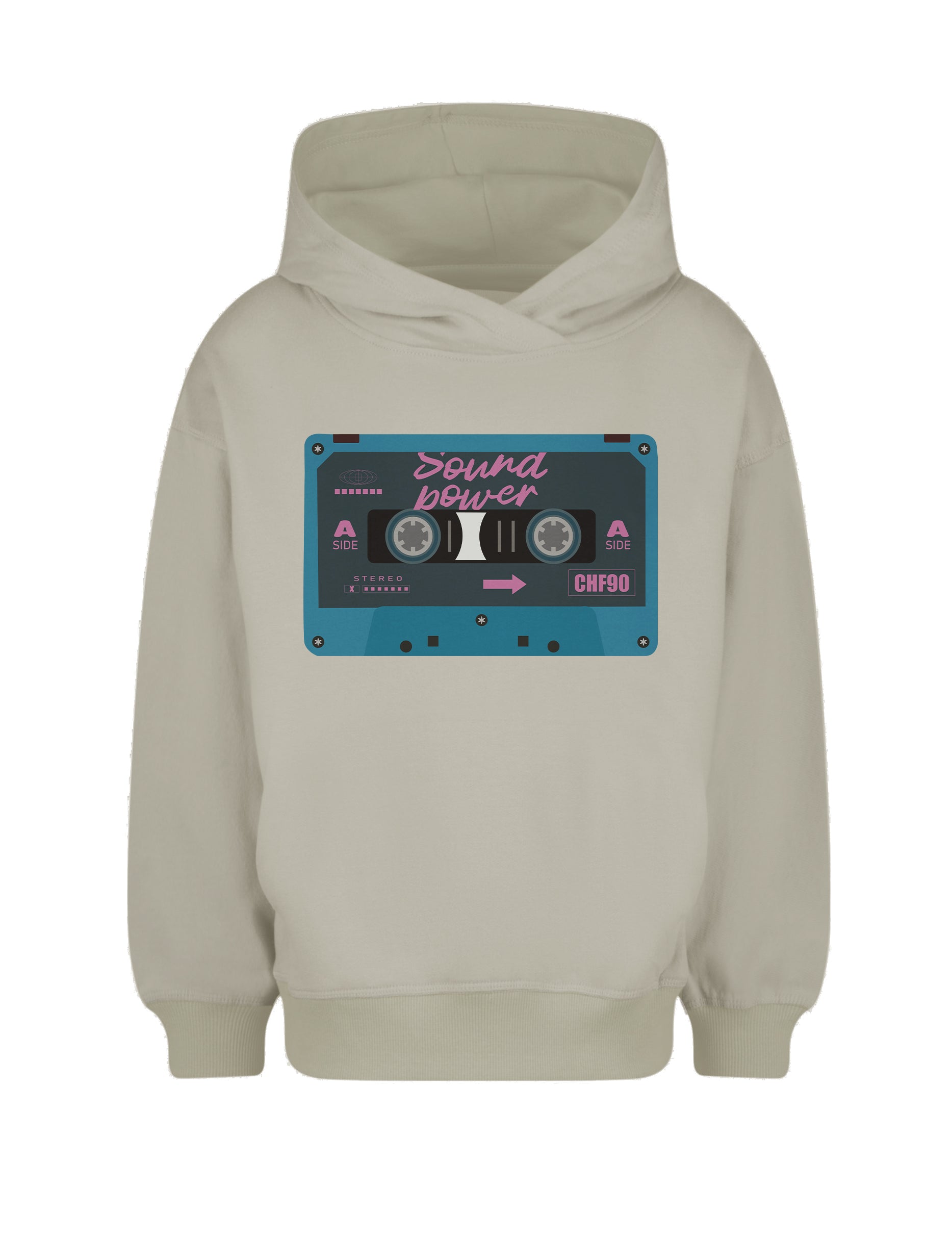 blue-casette1-Retro-Joy-Kleding-Transfer.jpg