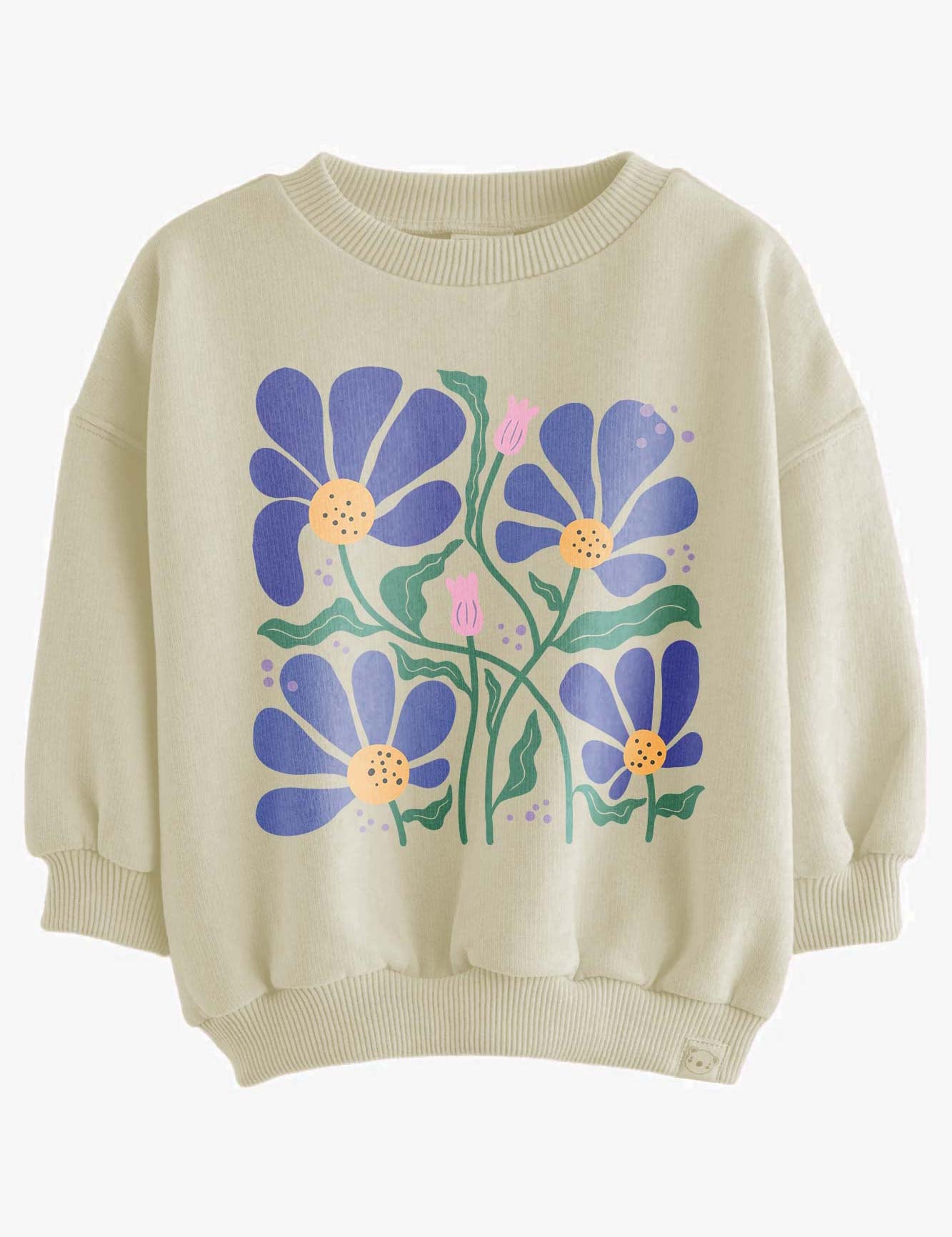 blue-flowers-trui-Rebel-Studio-Kleding-Transfers.jpg