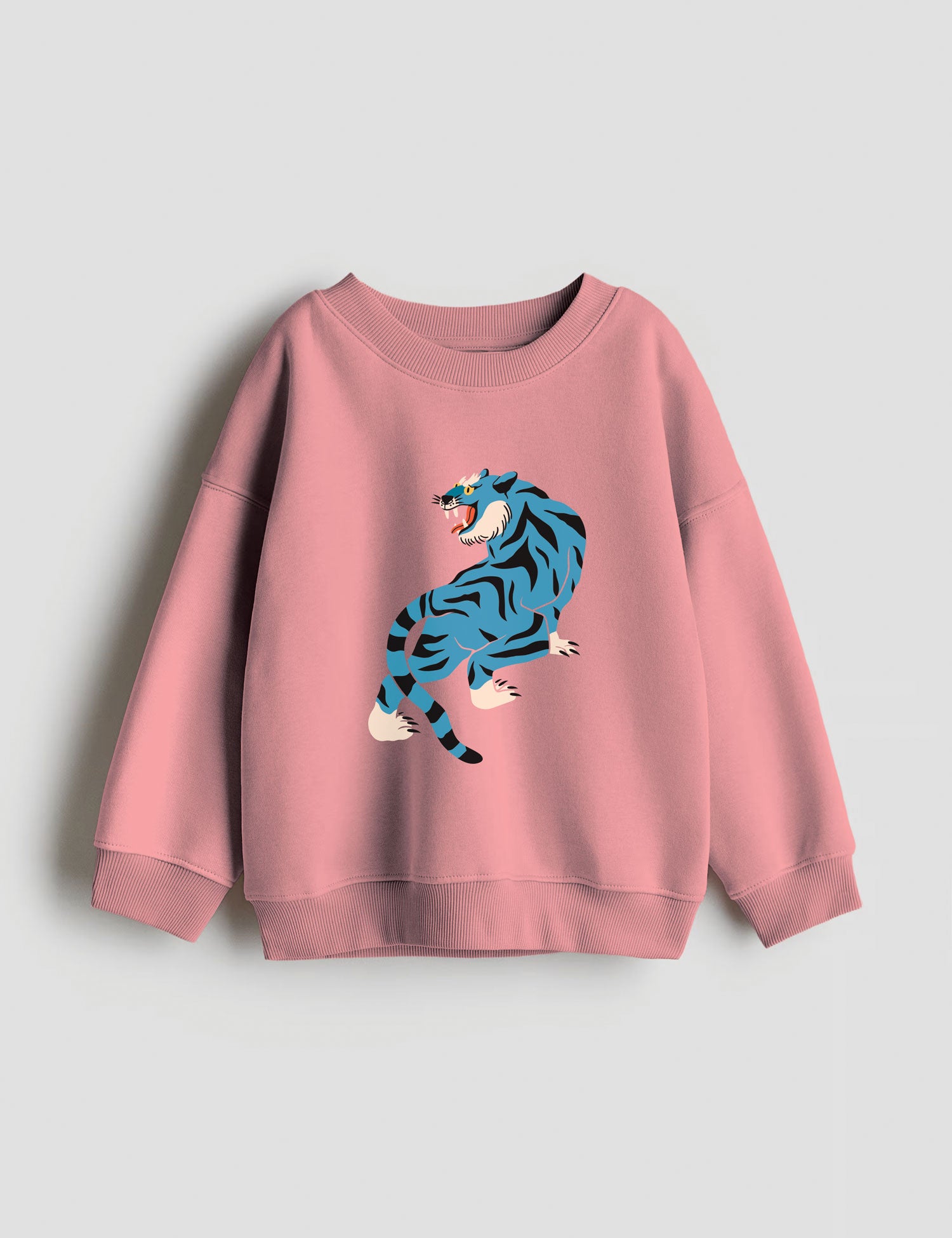 blue-tiger-up-trui-rebel-studio-strijktransfers.jpg