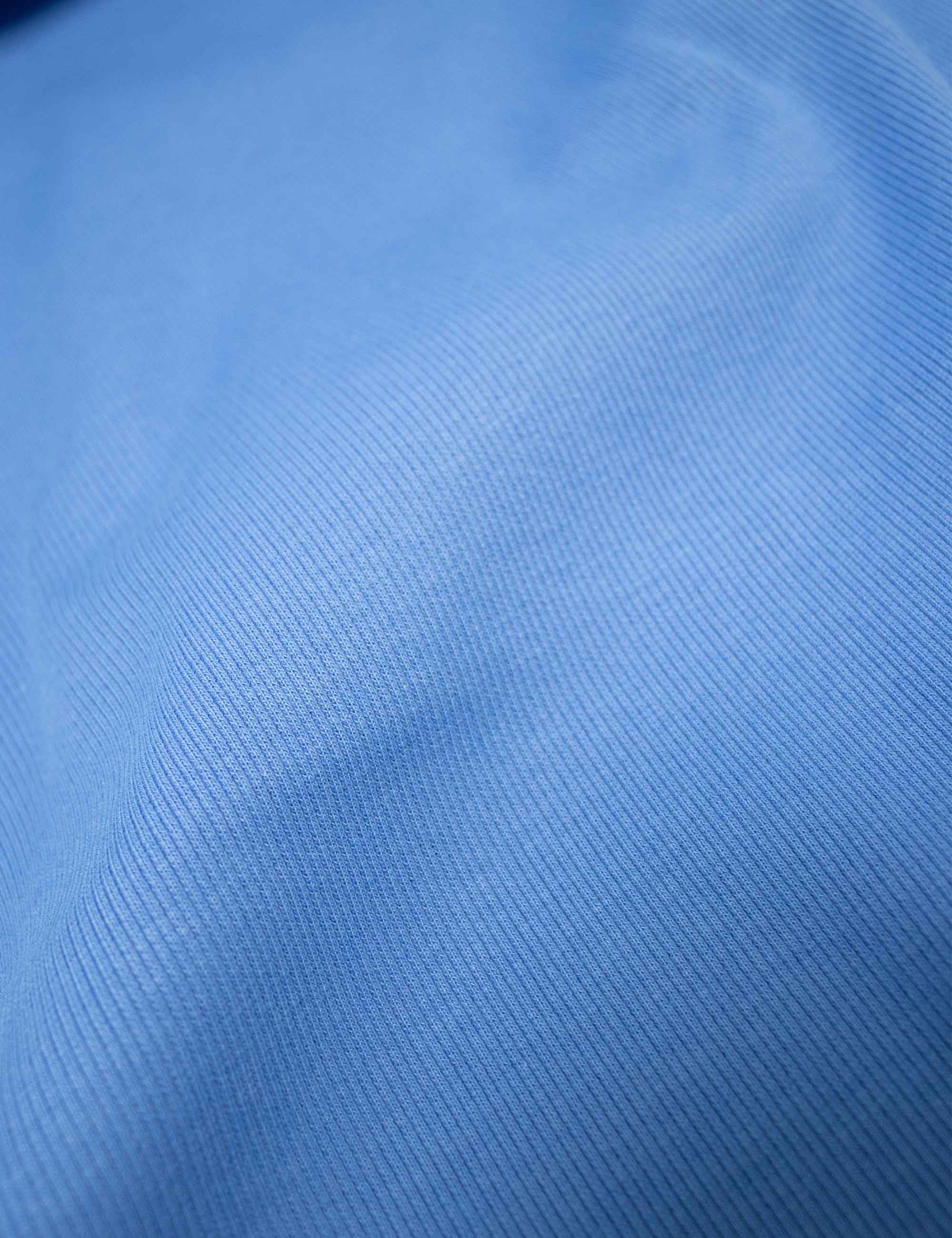 bold-blue-3-2x1-rib-boordstof-Rebel-Studio.jpg