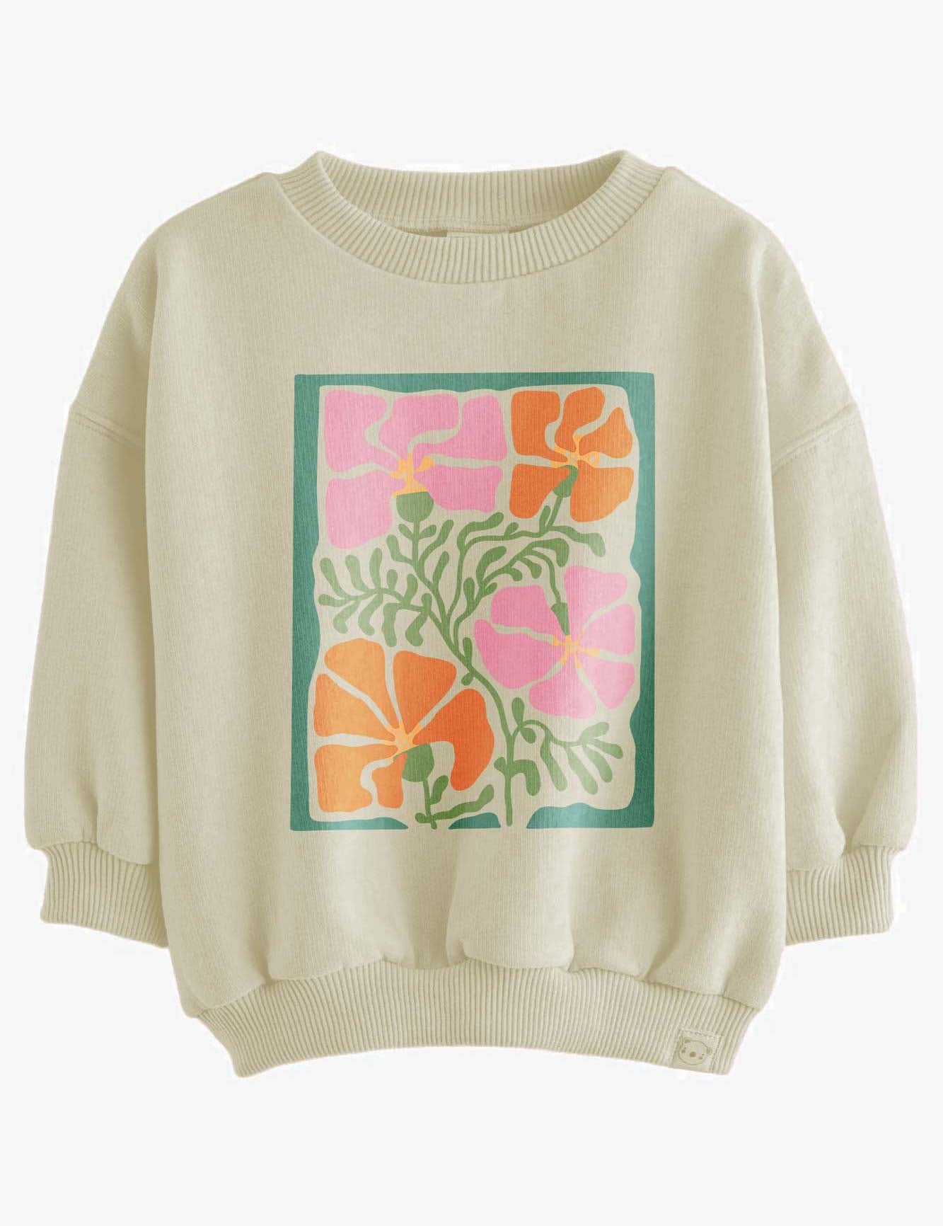 boxed-flowers-trui-Rebel-Studio-Kleding-Transfers.jpg