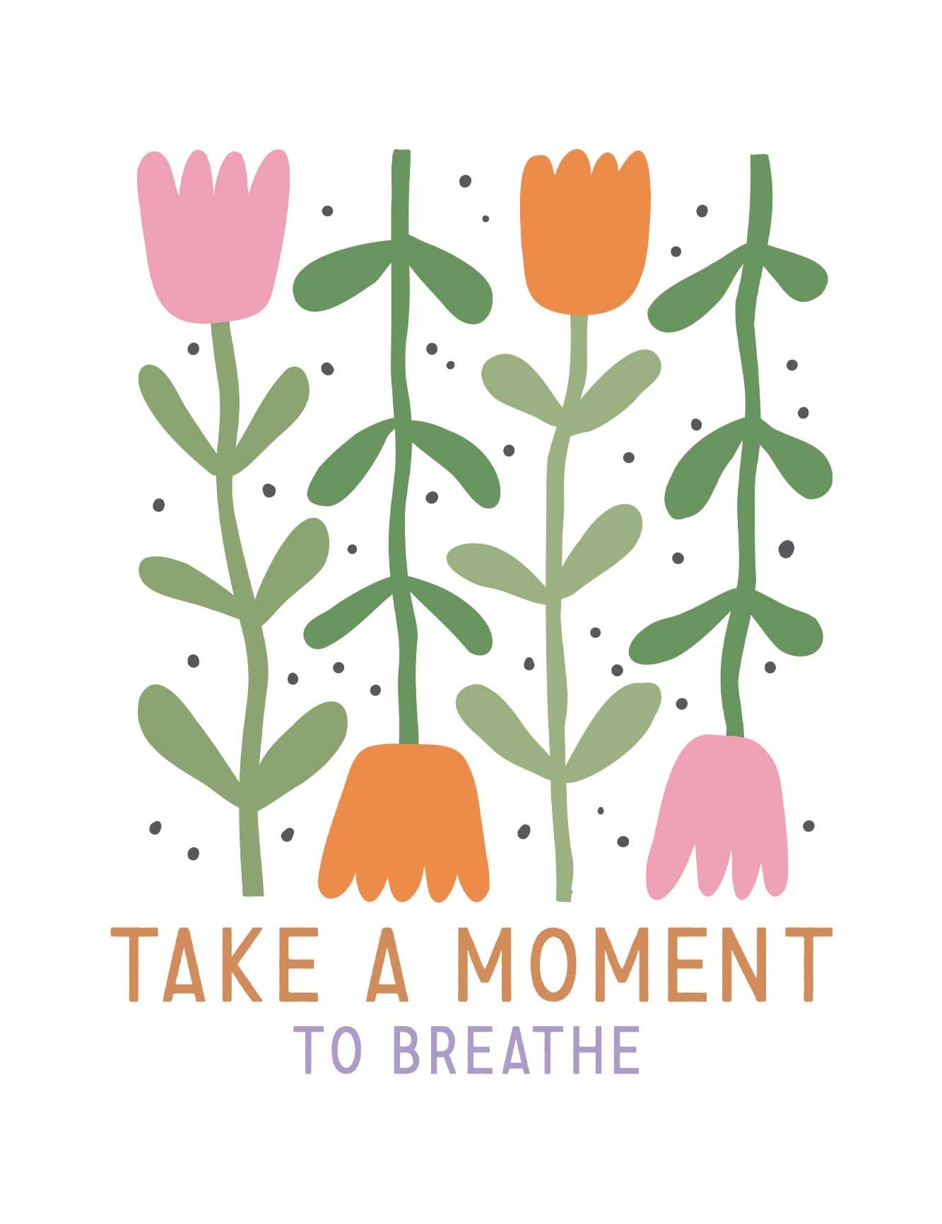 breathe-Rebel-Studio-Kleding-Transfers.jpg