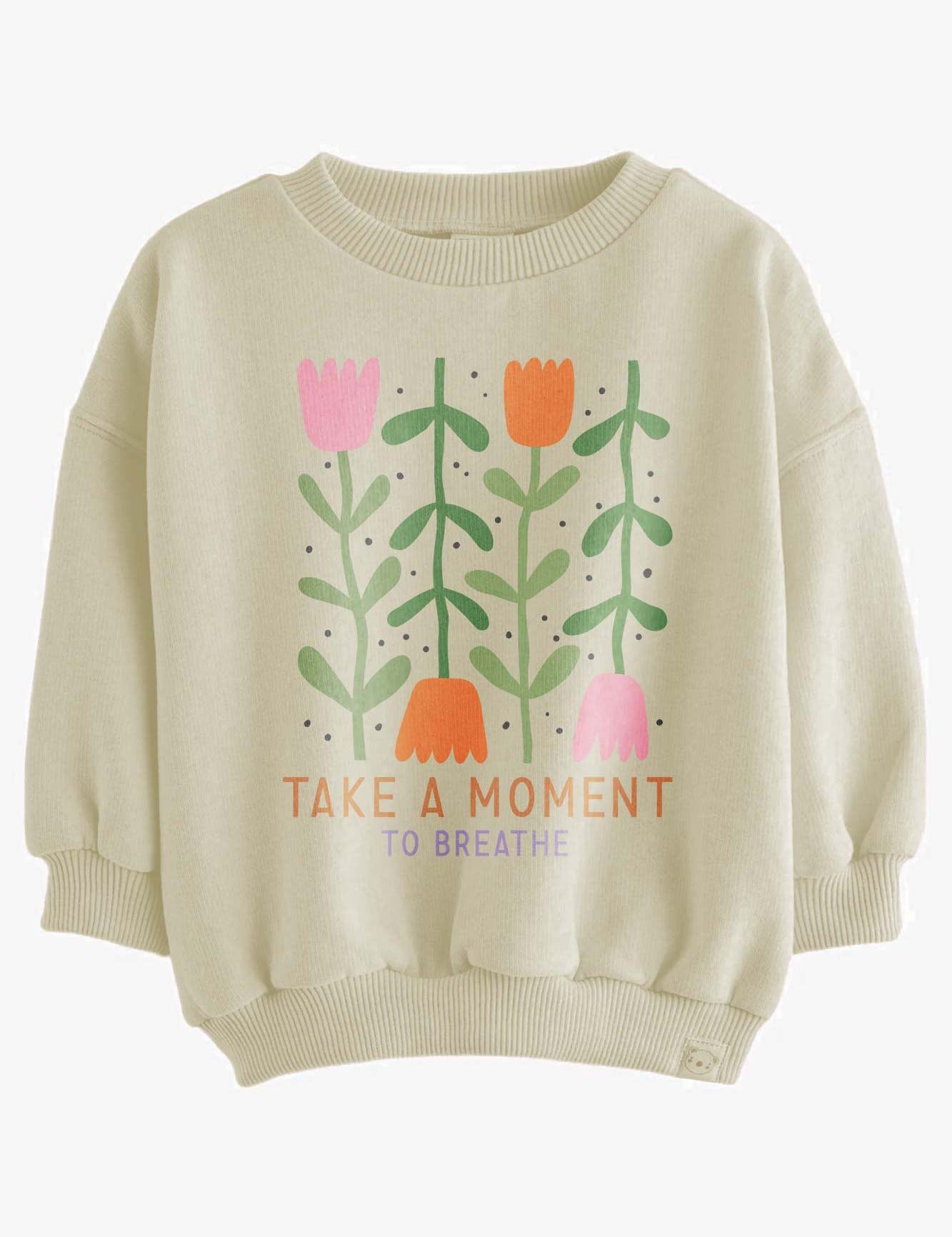 breathe-trui-Rebel-Studio-Kleding-Transfers.jpg