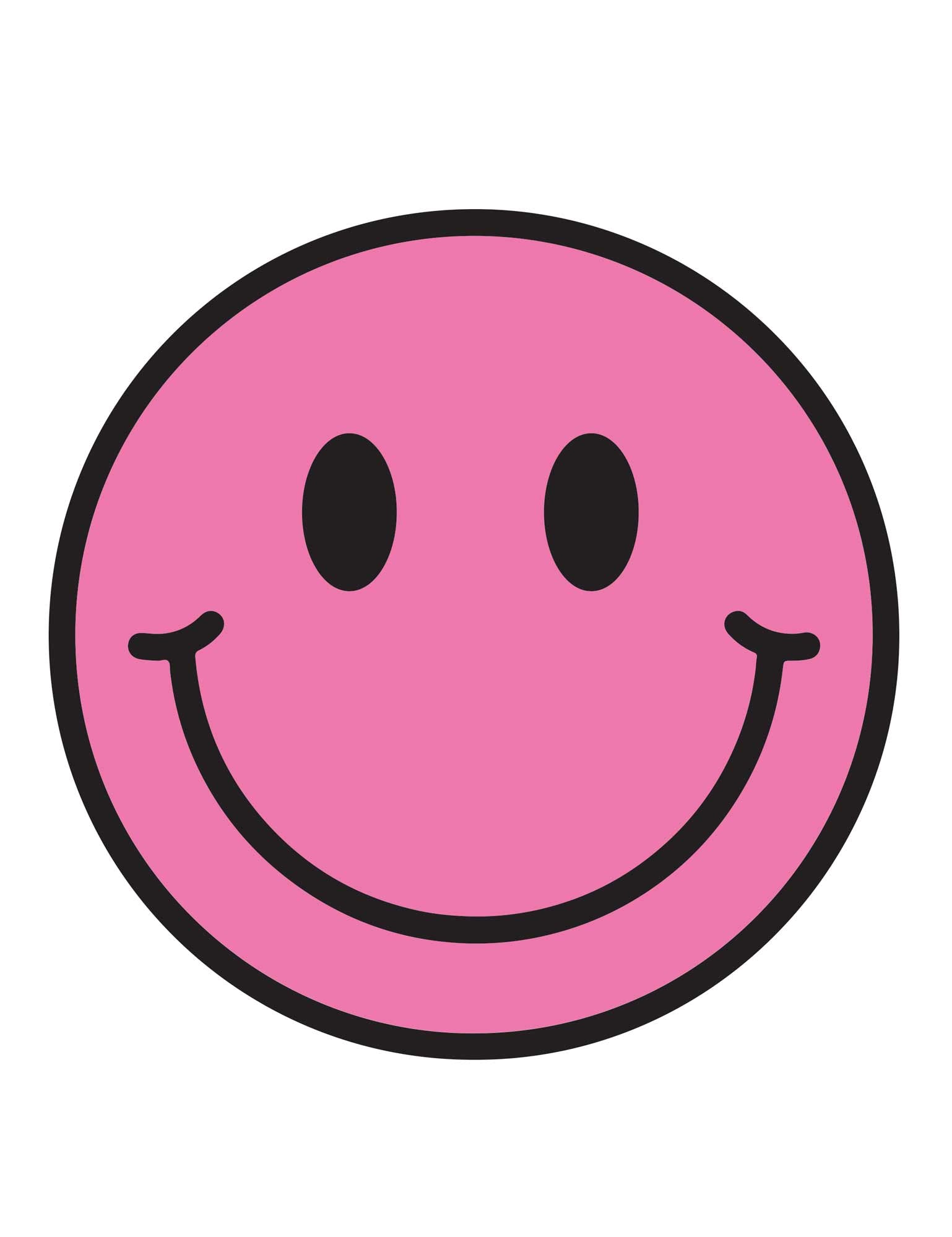 bubble-pink-smiley-dtf-strijklabels-rebel-studio.jpg