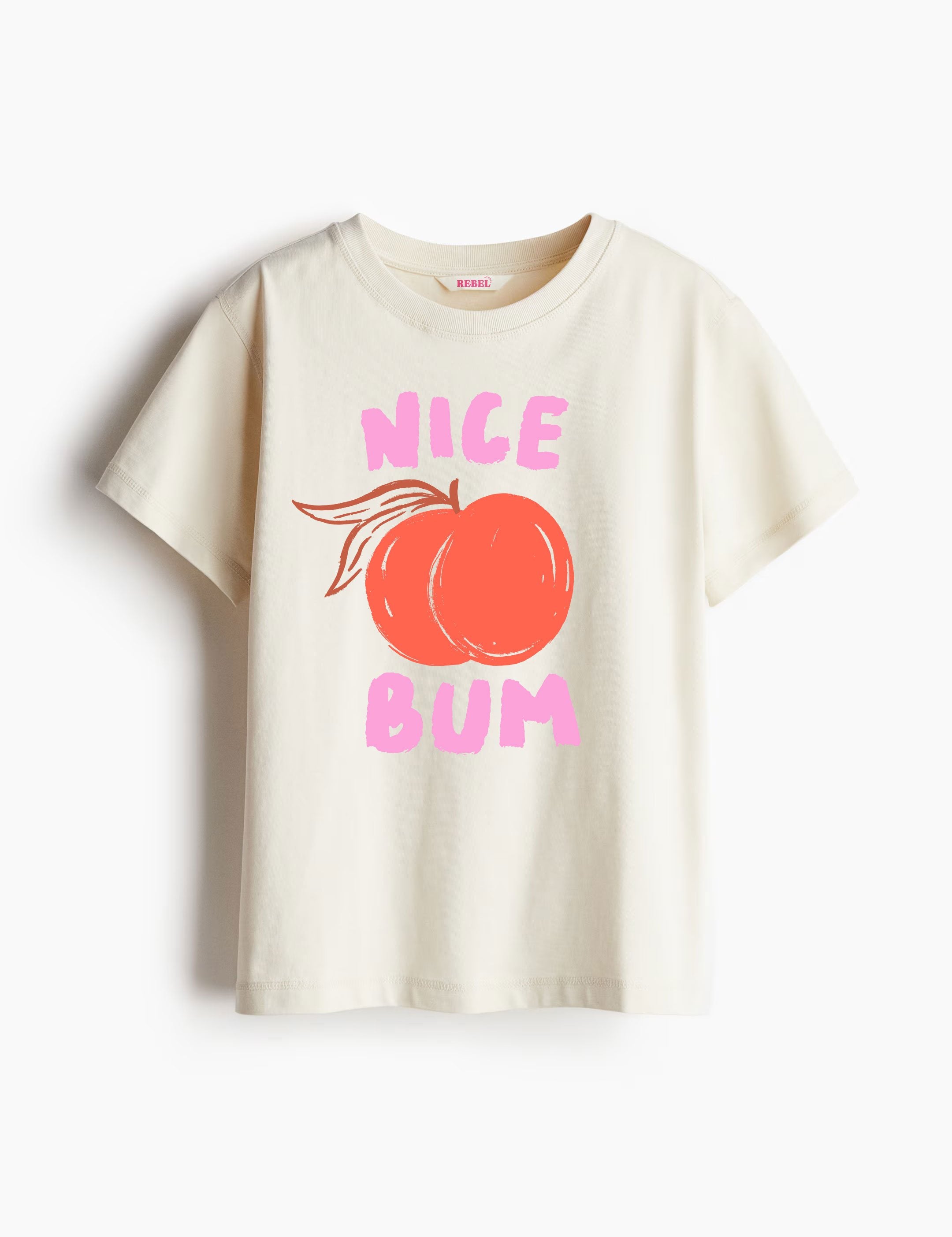 bum-t-shirt-Rebel-Studio-stoffen-strijktransfer.jpg